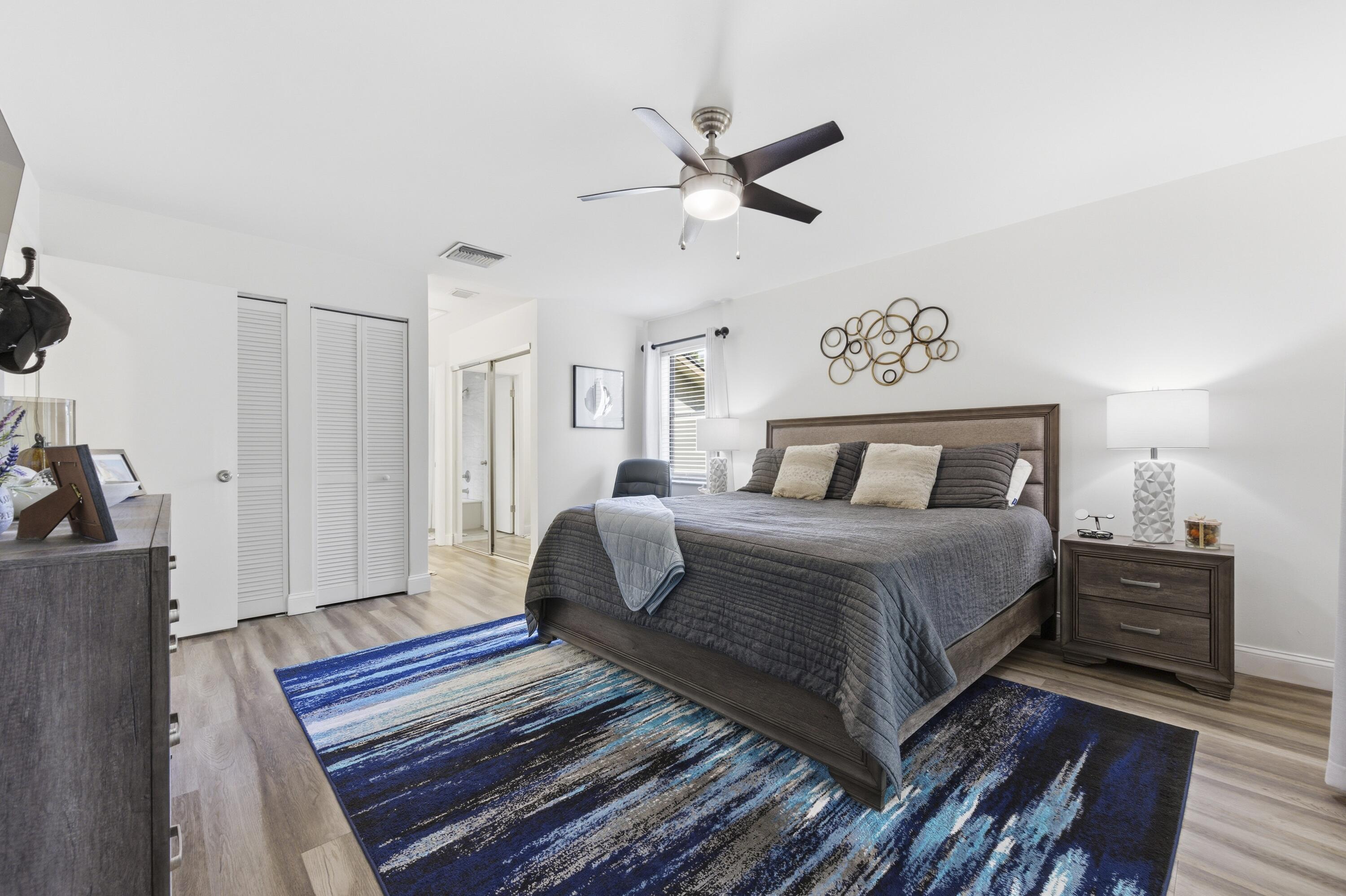 Sheffield Woods at Wellington - Residential