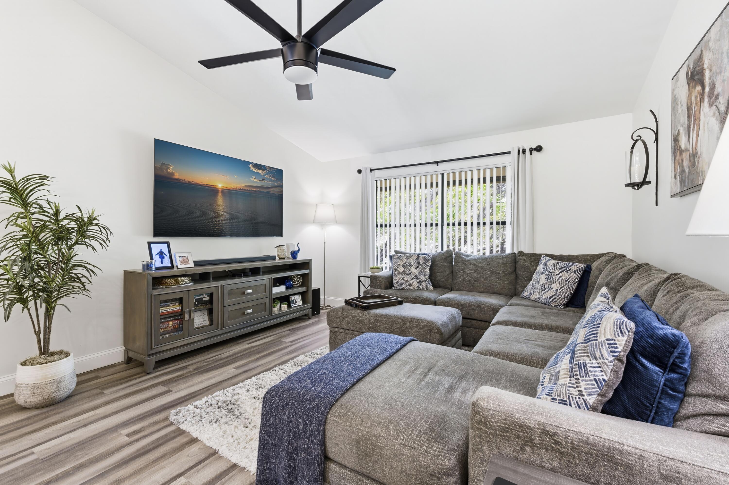 Sheffield Woods at Wellington - Residential