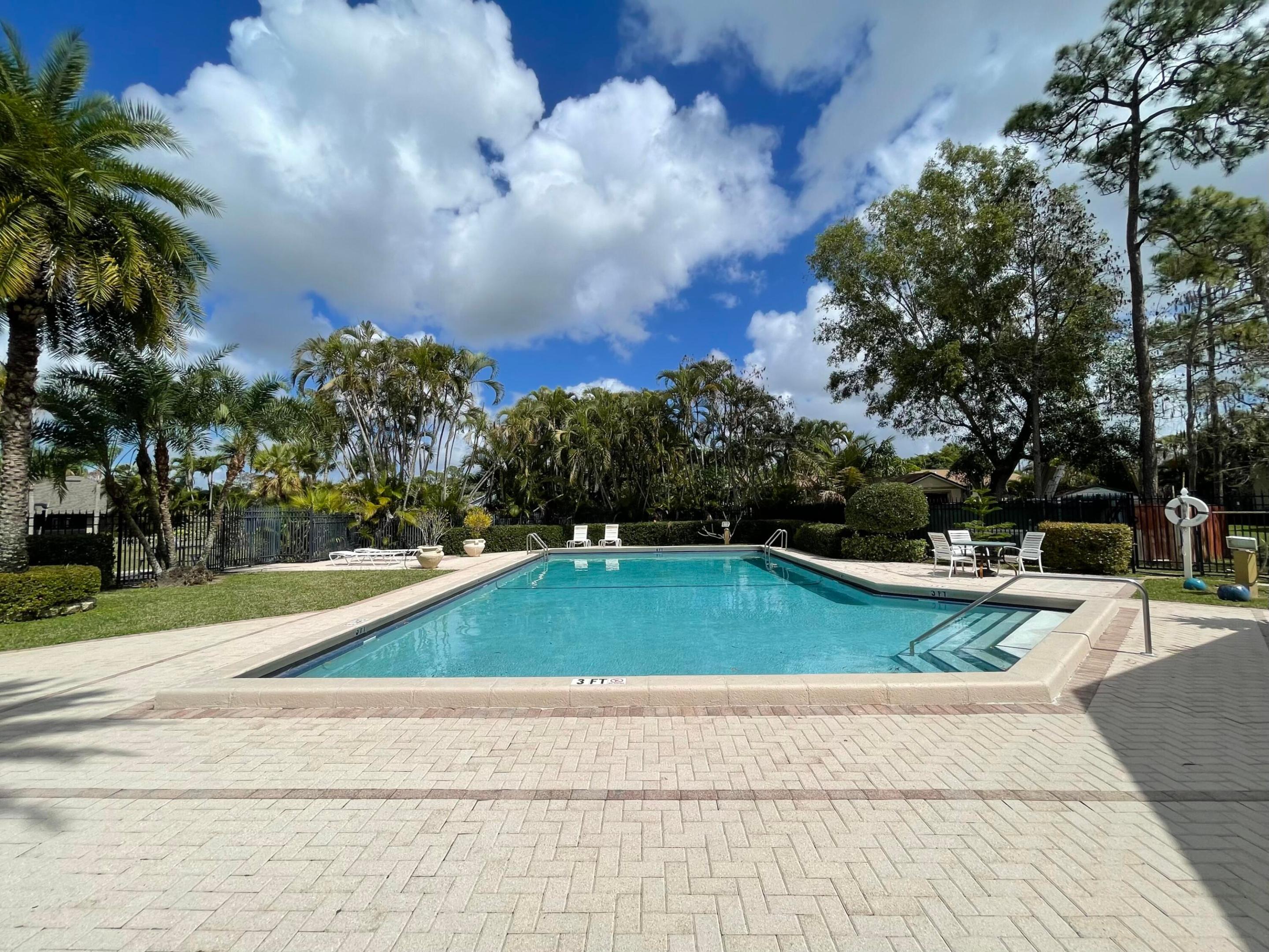 Sheffield Woods at Wellington - Residential