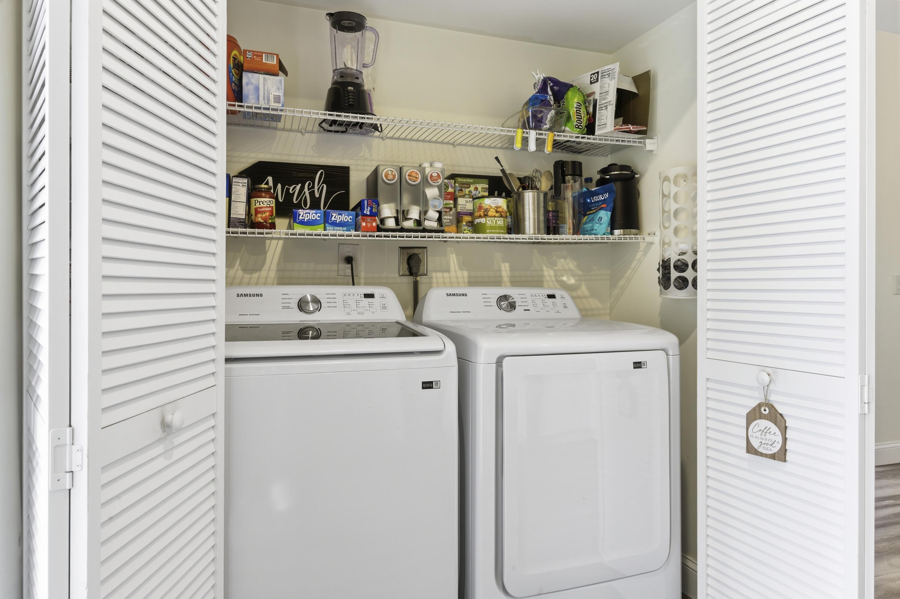 Sheffield Woods at Wellington - Residential