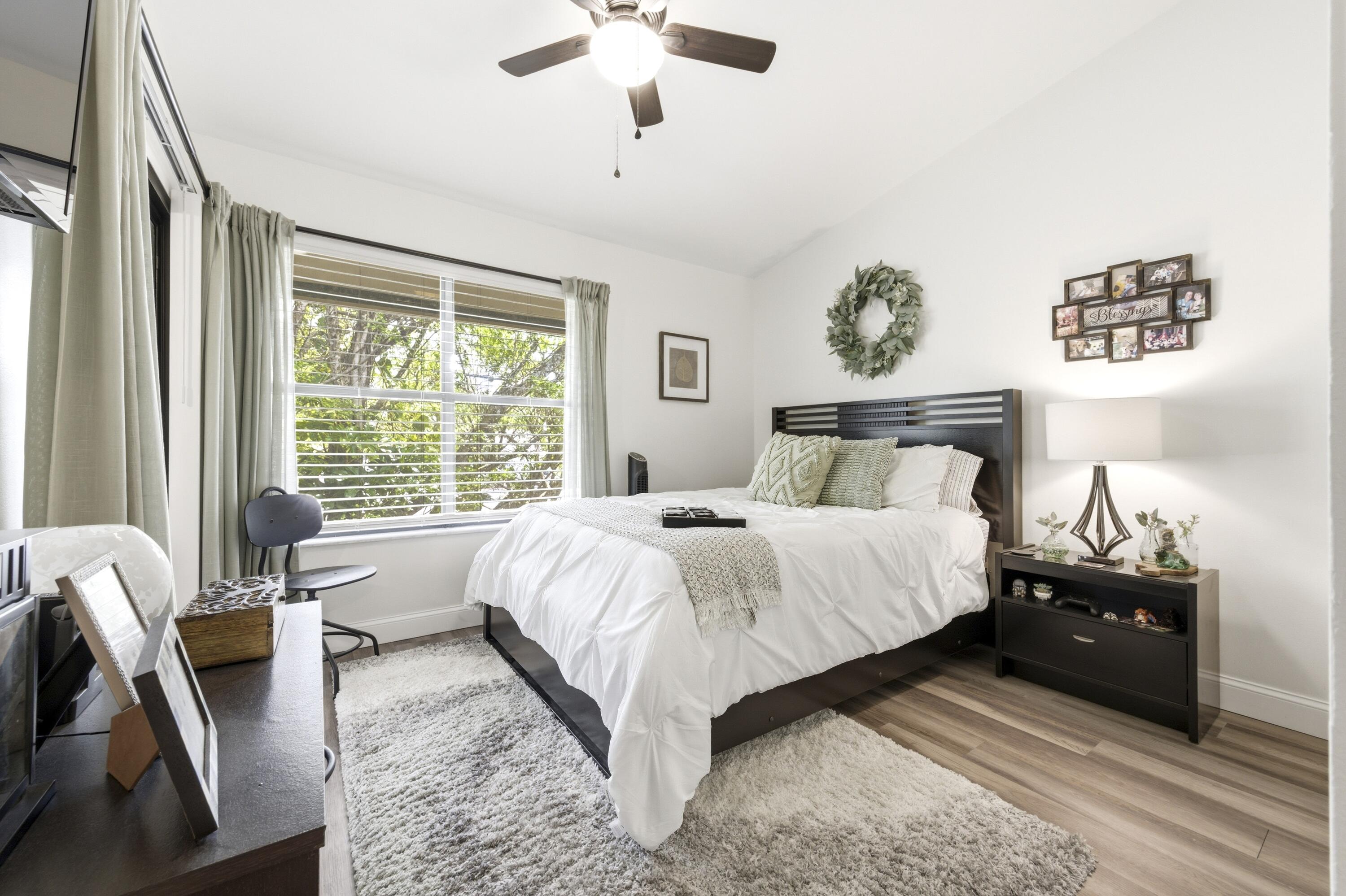 Sheffield Woods at Wellington - Residential