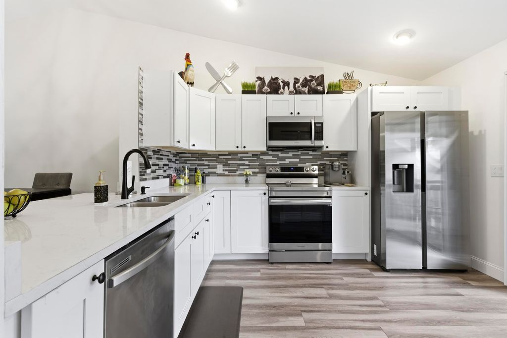 Photo of 12999 Odessa Trail #12, Wellington, FL 33414 (MLS # R11169621)