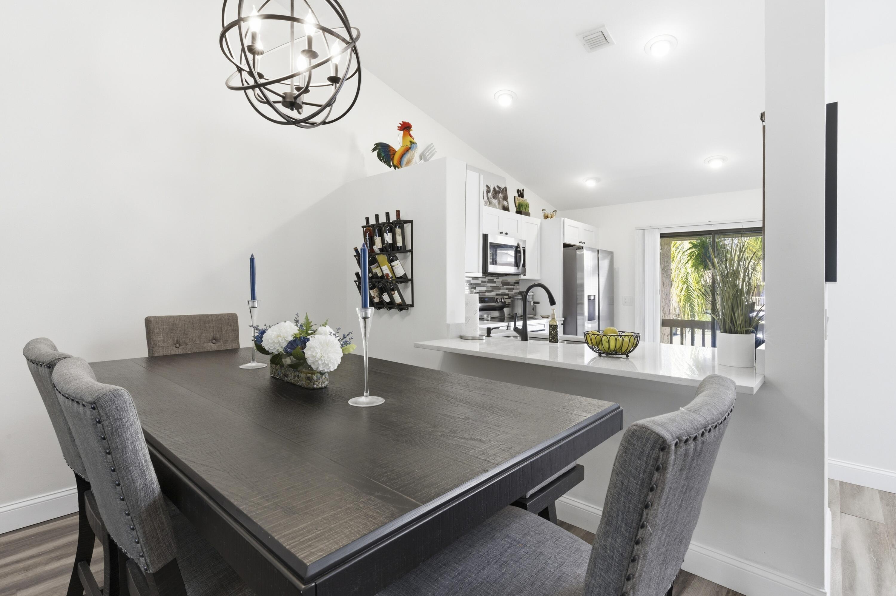 Sheffield Woods at Wellington - Residential