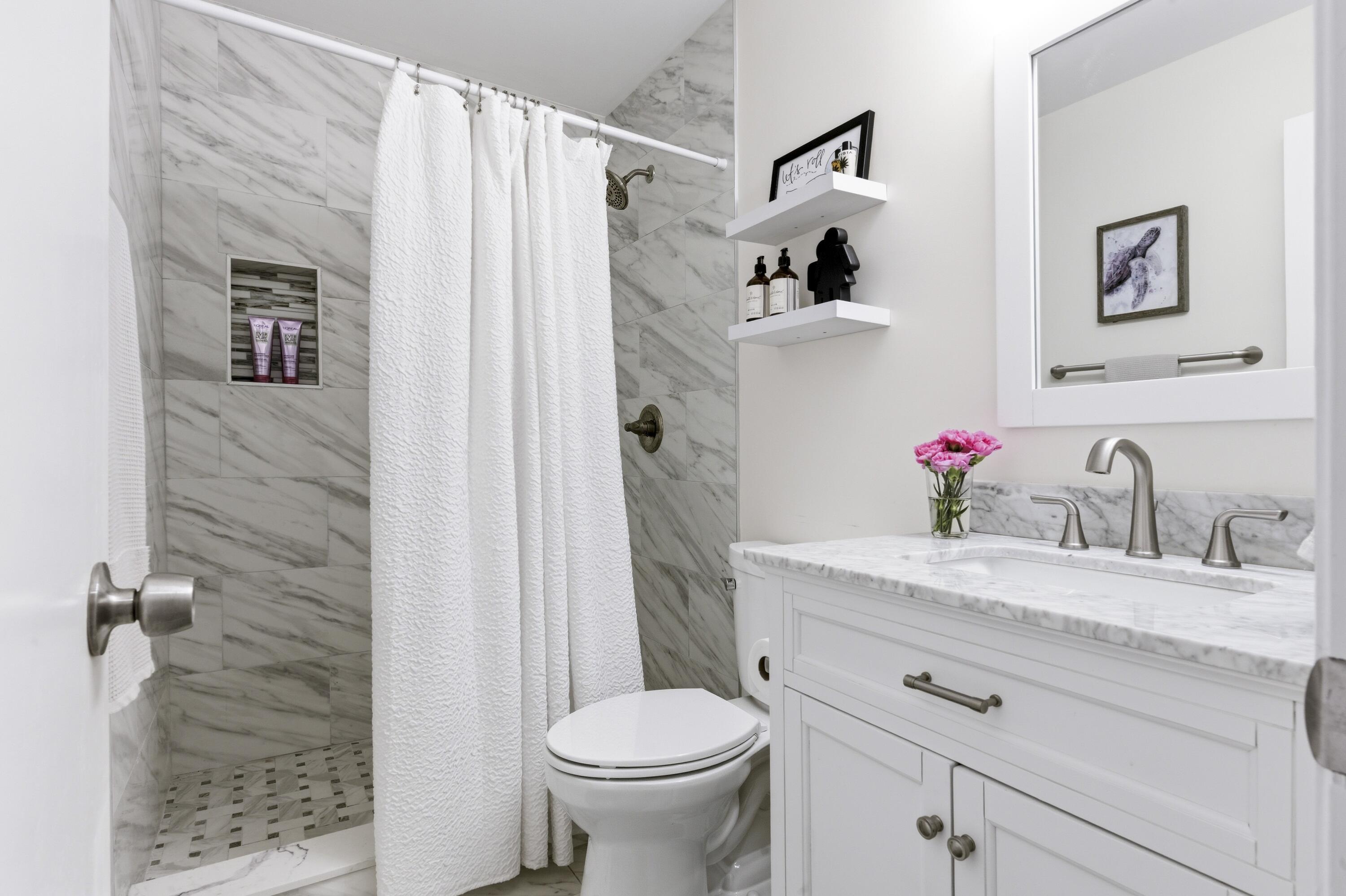 Sheffield Woods at Wellington - Residential