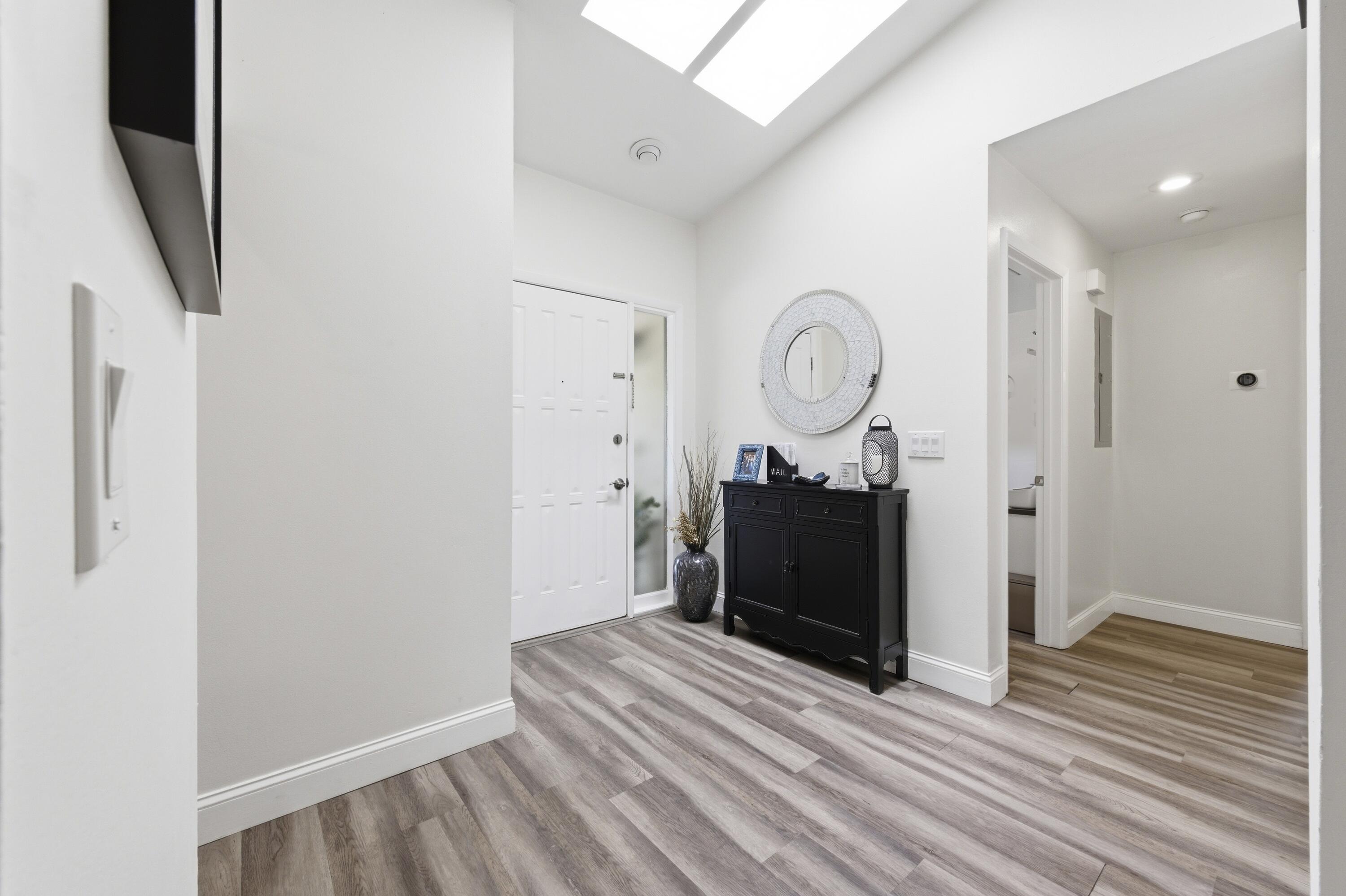 Sheffield Woods at Wellington - Residential