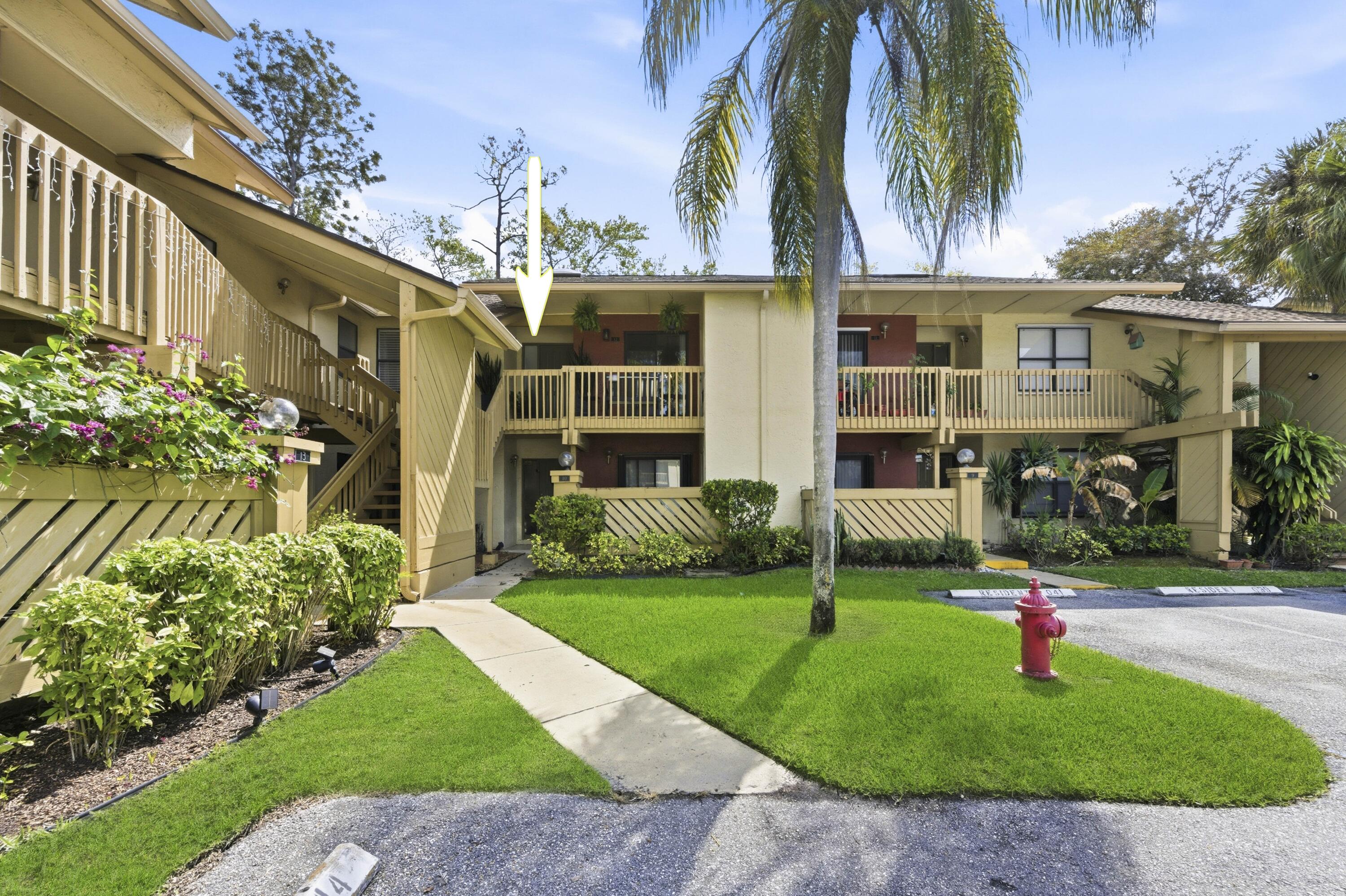 12999 Odessa Trail 12