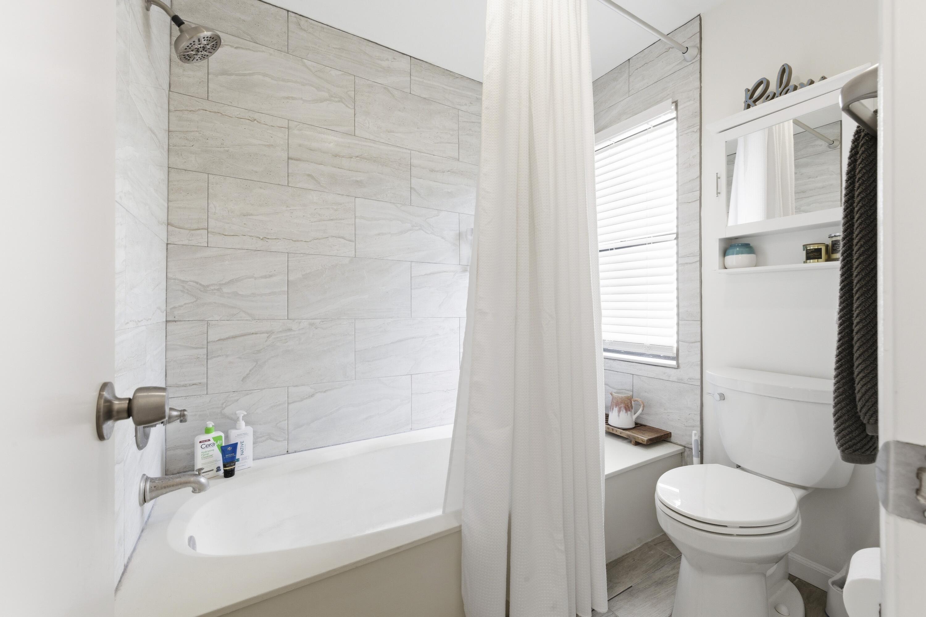 Sheffield Woods at Wellington - Residential