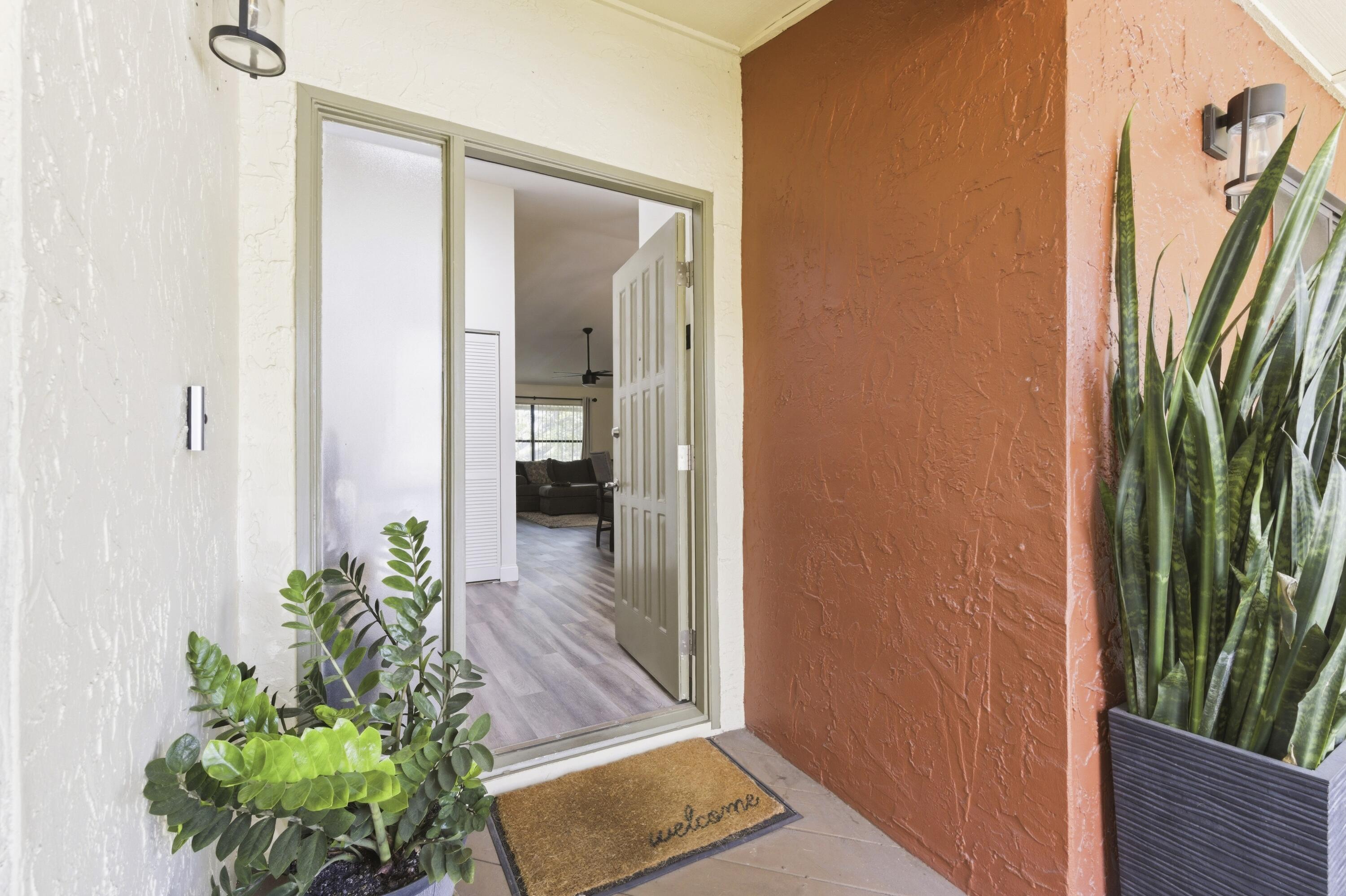 12999 Odessa Trail 12