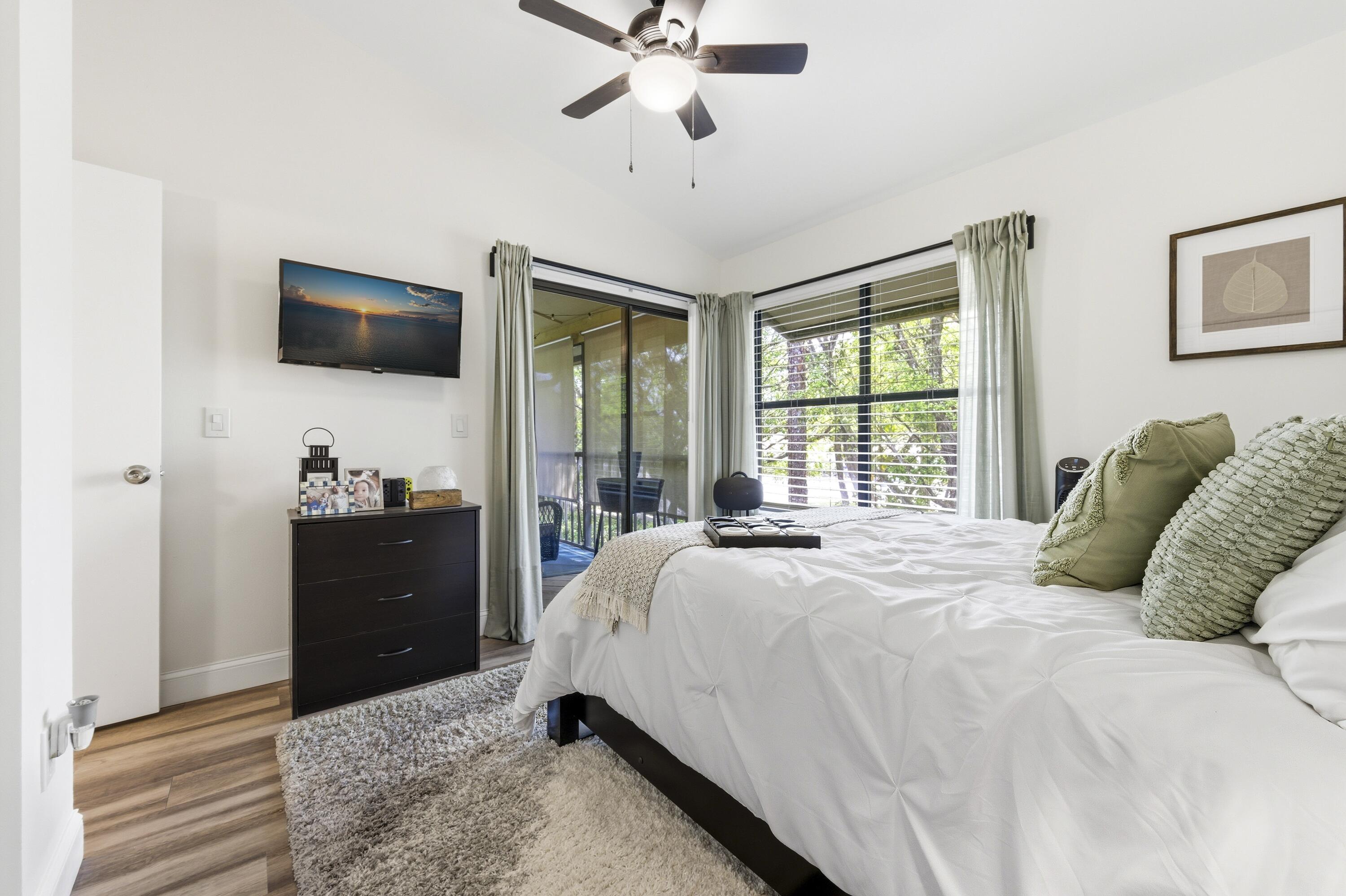 Sheffield Woods at Wellington - Residential