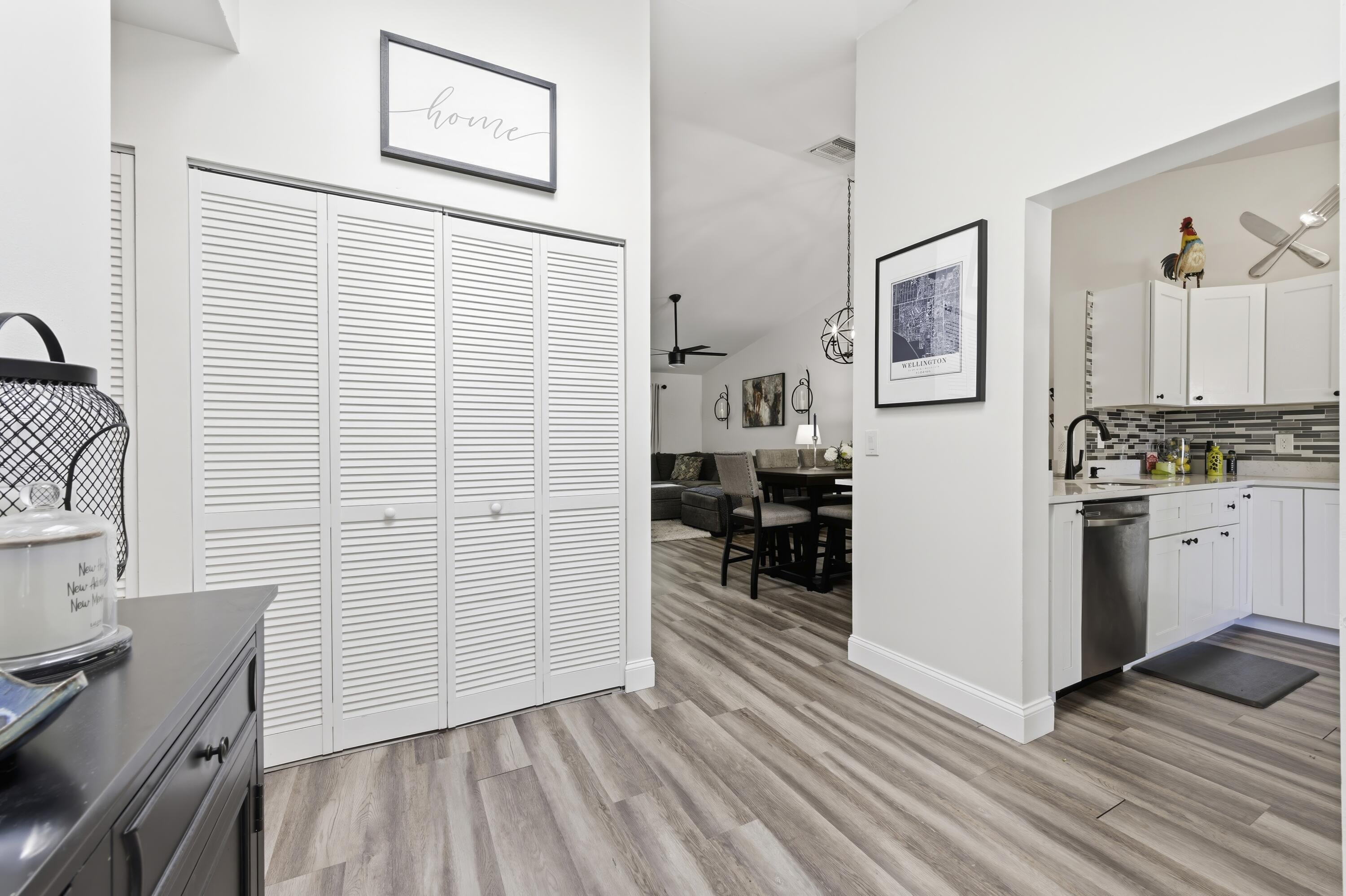 12999 Odessa Trail 12