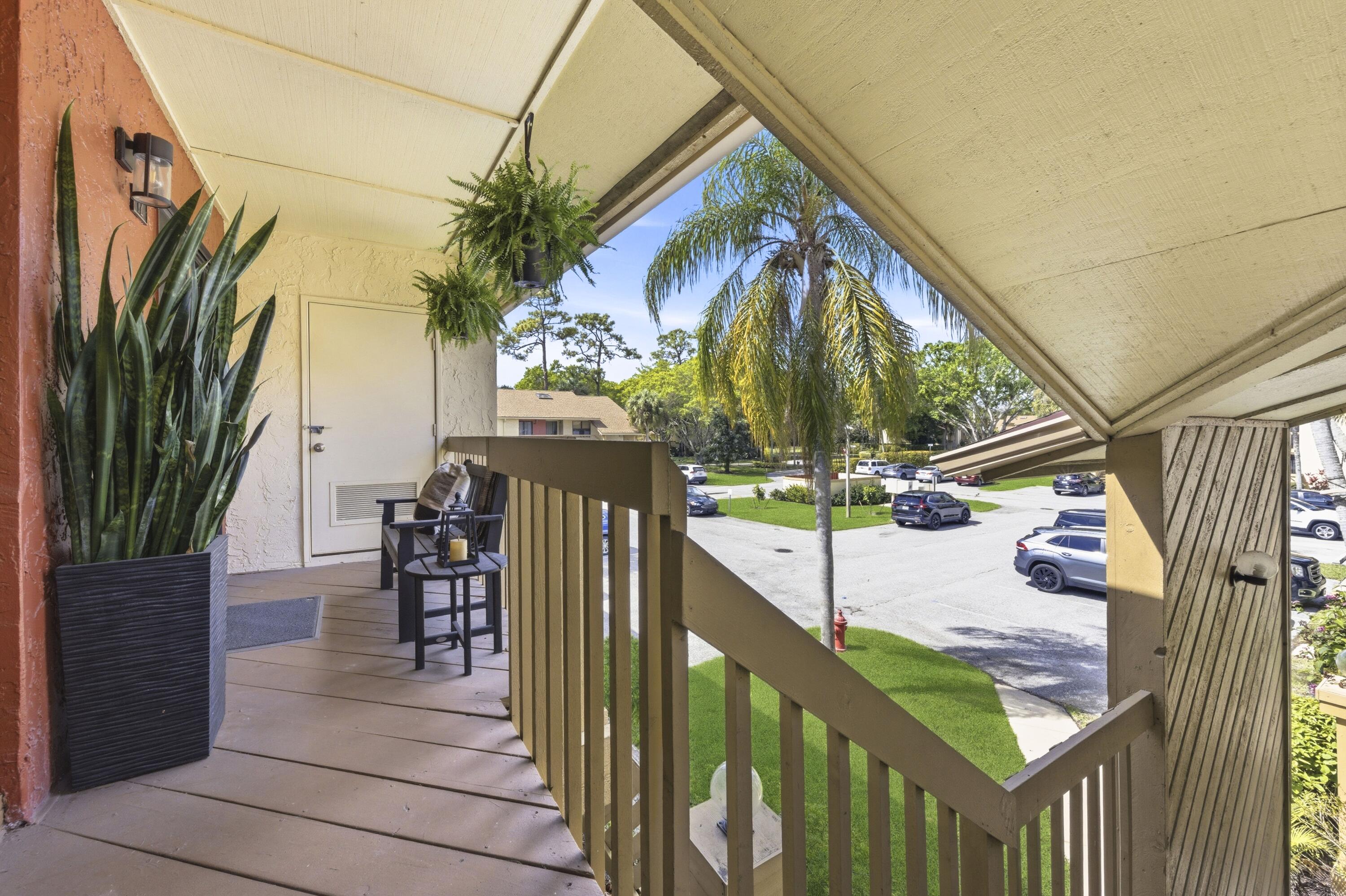 12999 Odessa Trail 12