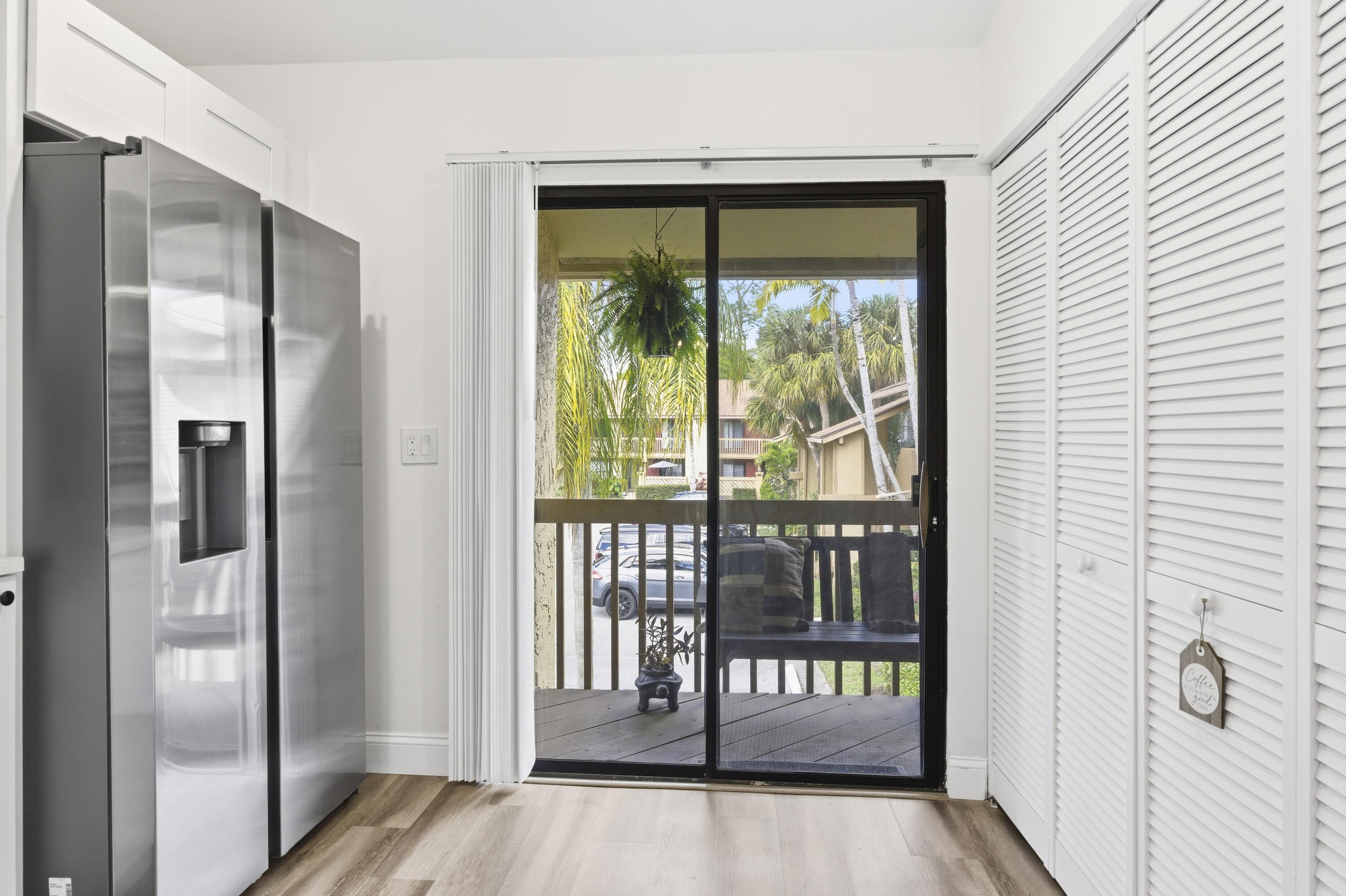 Sheffield Woods at Wellington - Residential