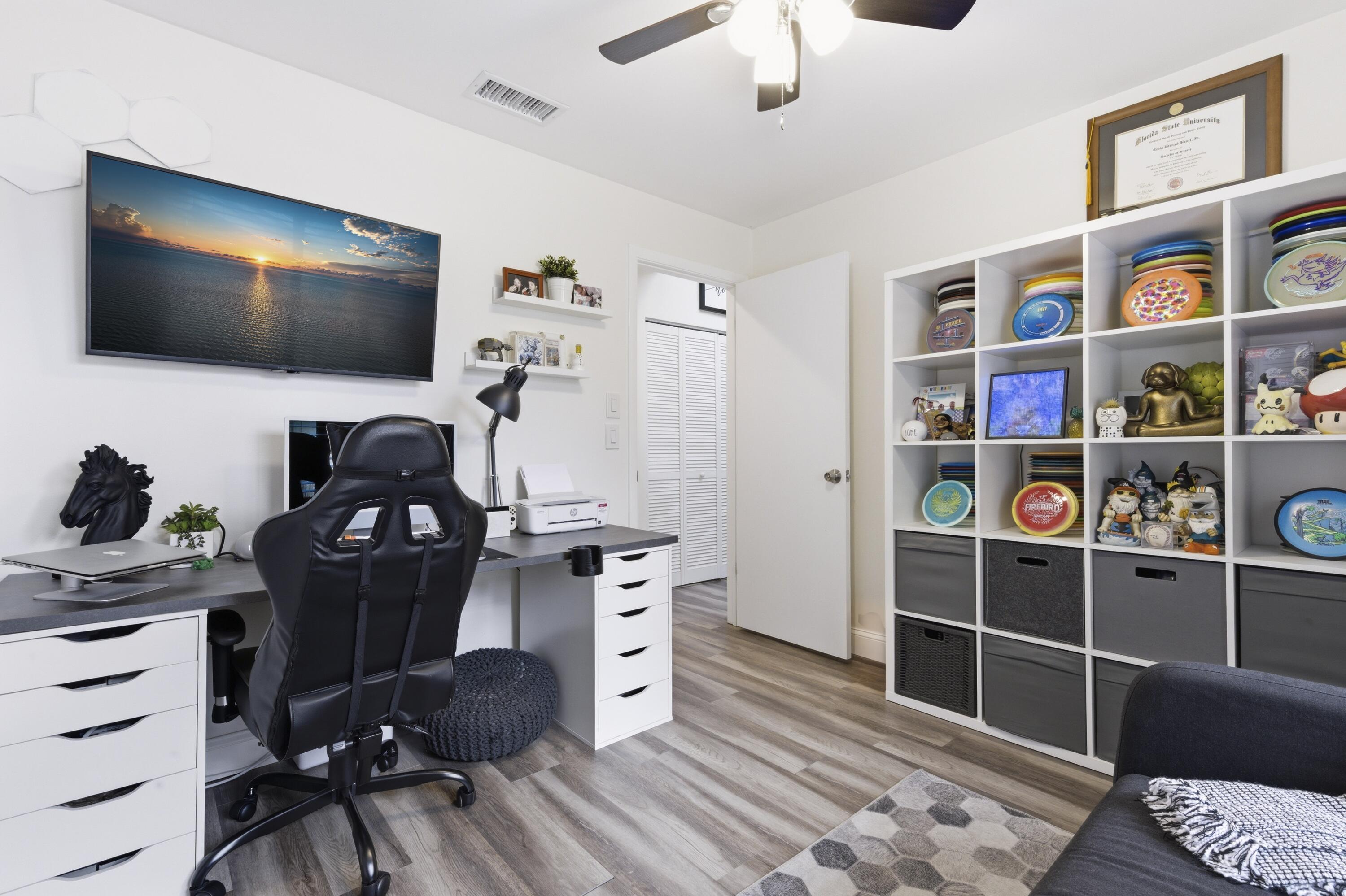 Sheffield Woods at Wellington - Residential