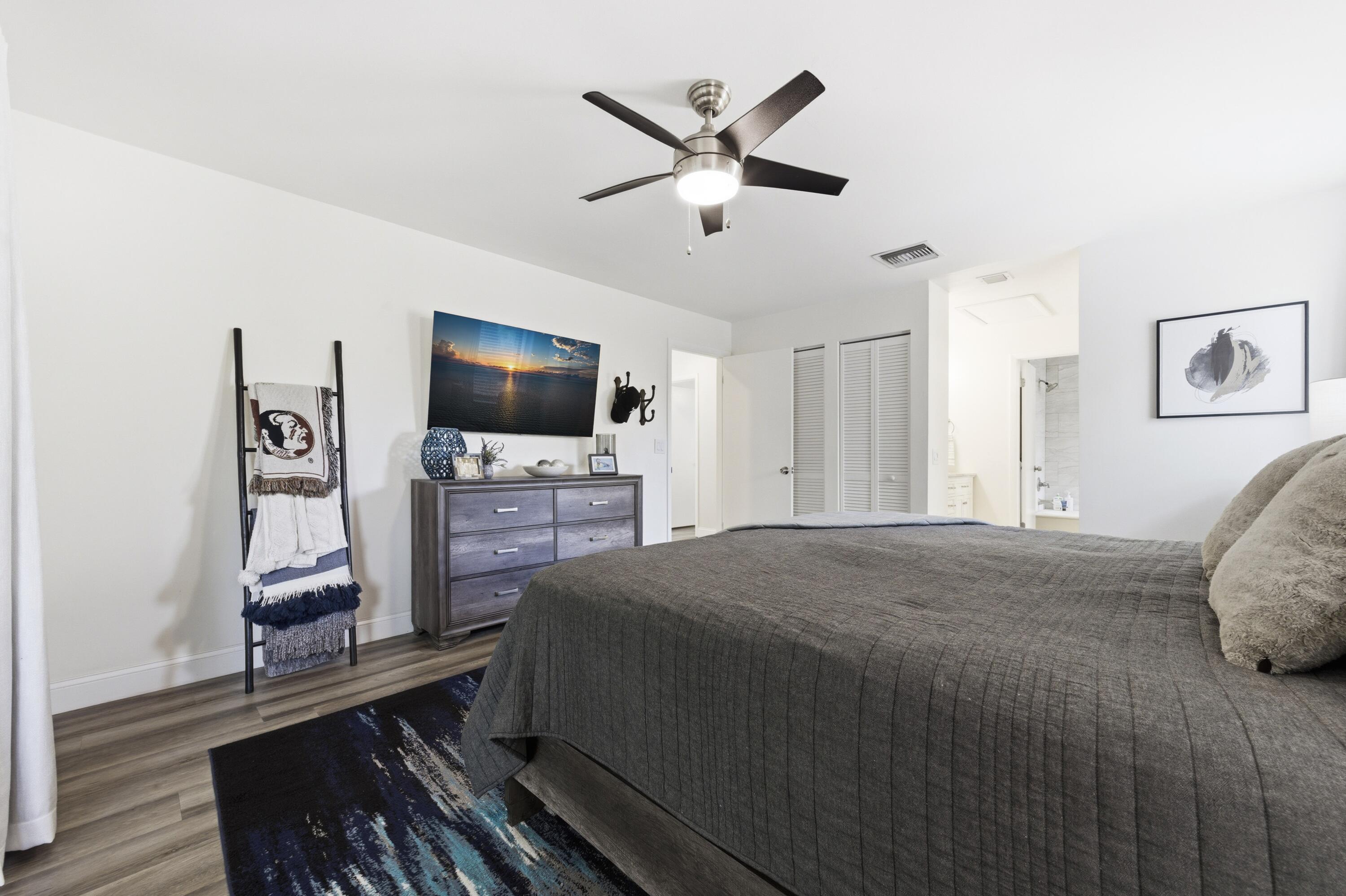 Sheffield Woods at Wellington - Residential