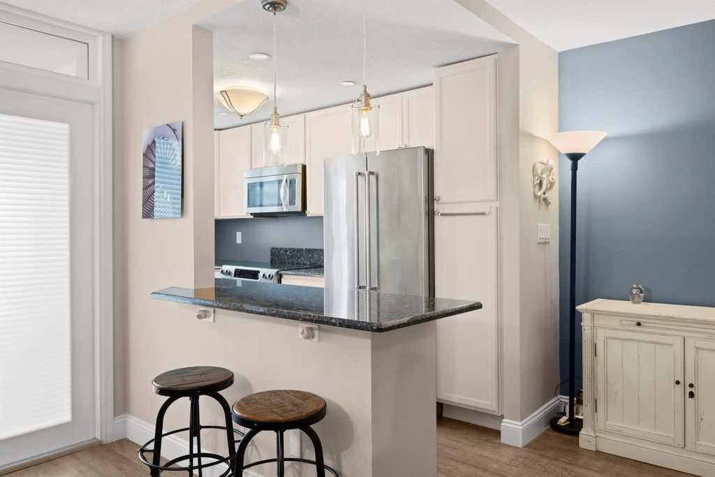 Photo of 109 Paradise Harbour Boulevard #211, North Palm Beach, FL 33408 (MLS # R11123887)