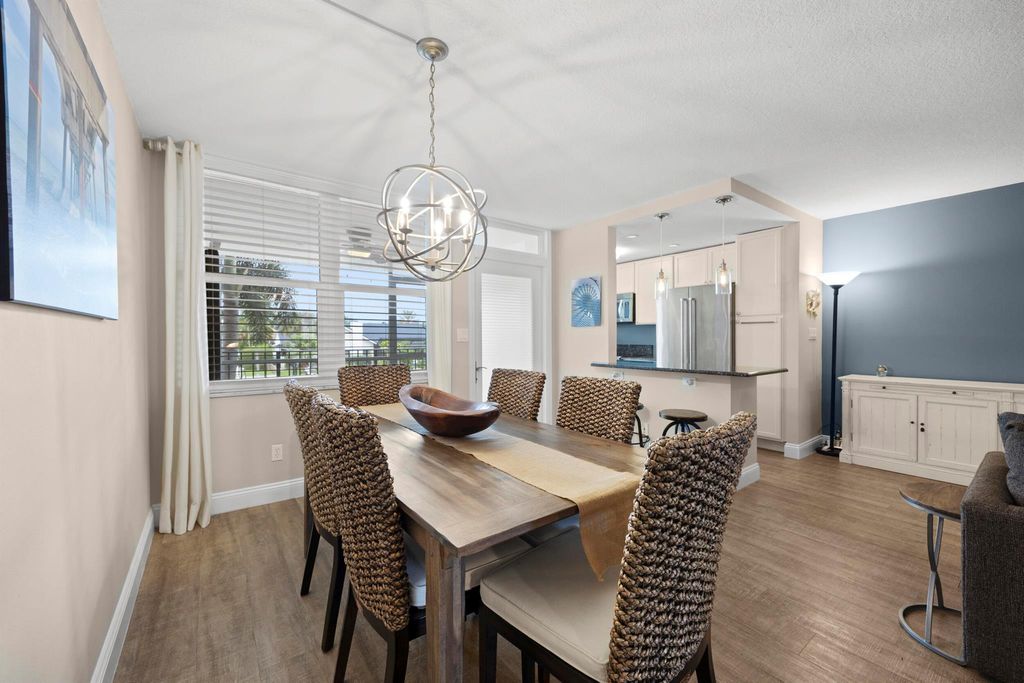 Photo of 109 Paradise Harbour Boulevard #211, North Palm Beach, FL 33408 (MLS # R11123887)