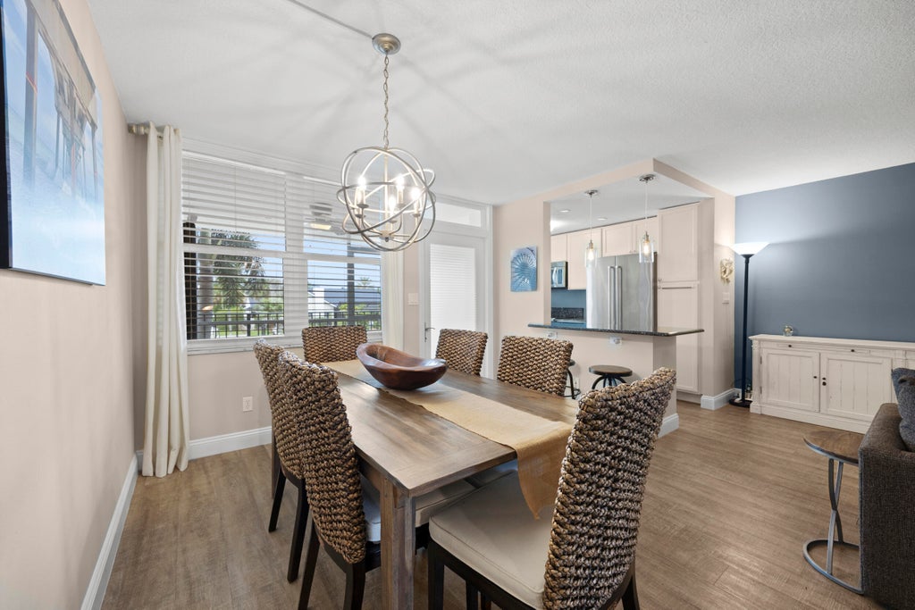 Photo of 109 Paradise Harbour Boulevard #211, North Palm Beach, FL 33408 (MLS # R11123887)