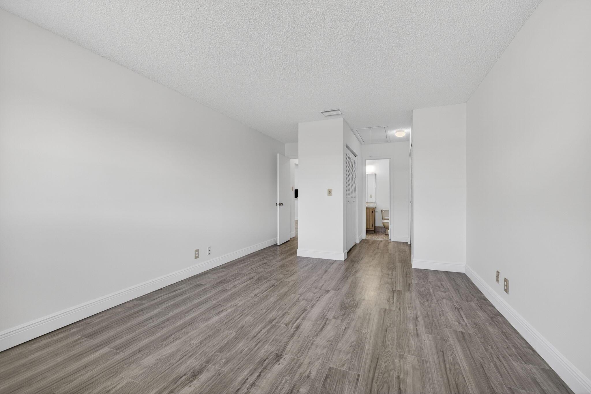 Cypress Lakes - Residential