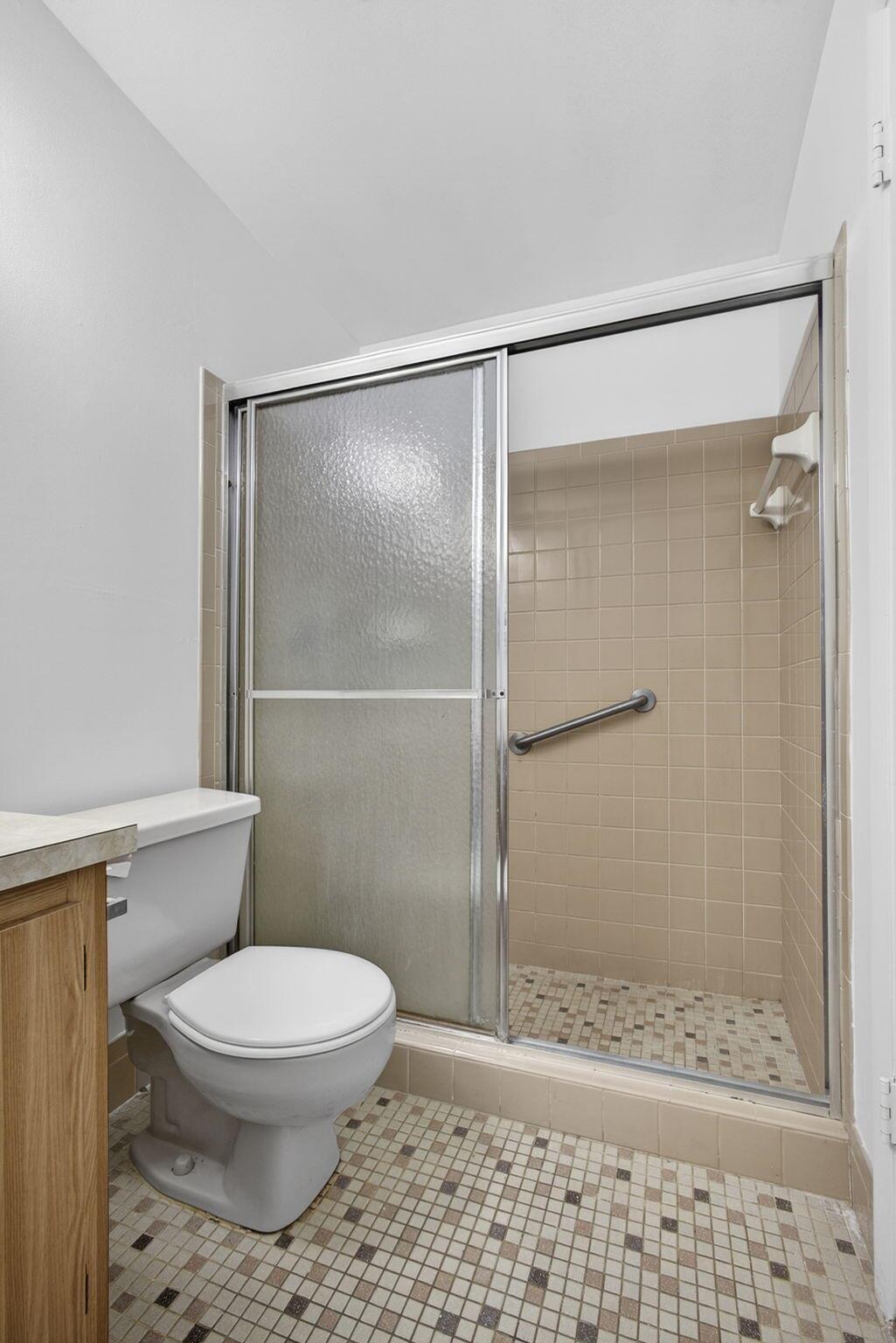 Cypress Lakes - Residential