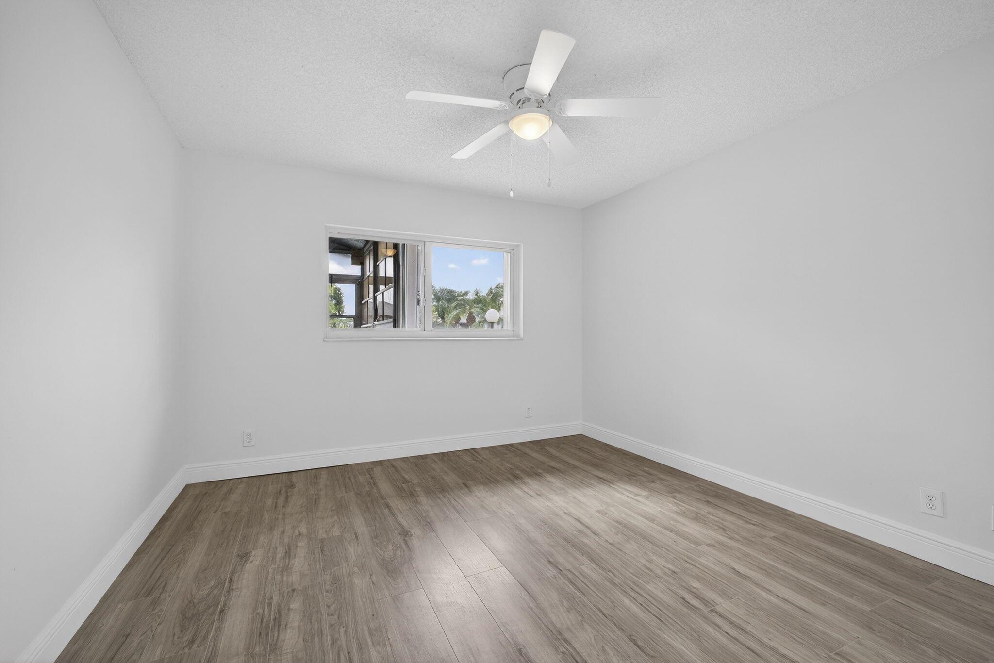 Cypress Lakes - Residential