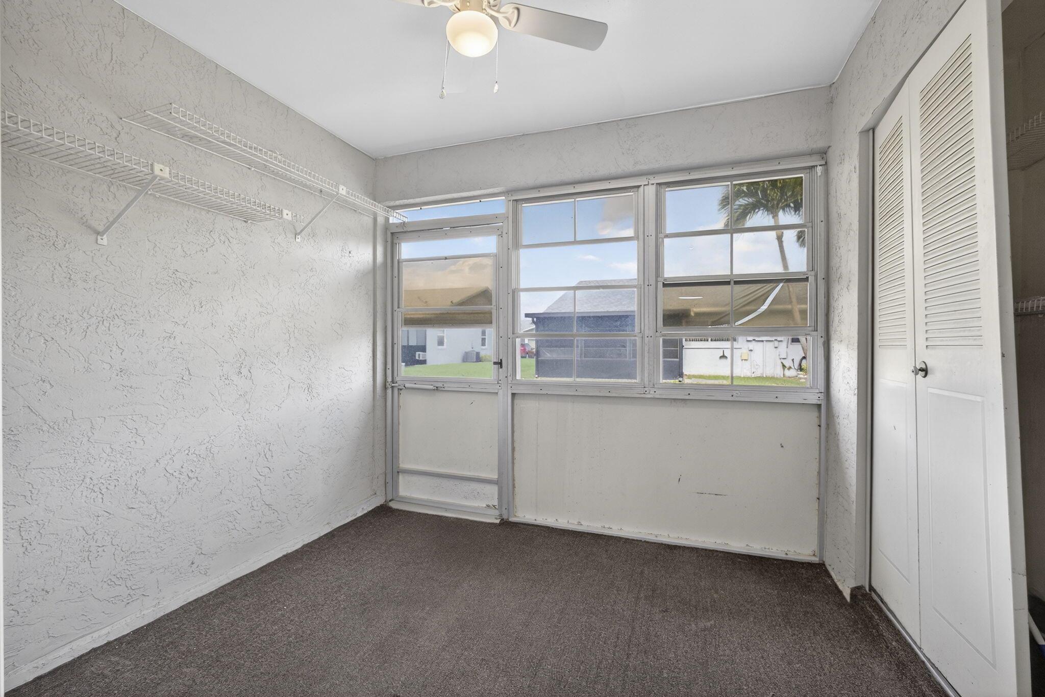 Cypress Lakes - Residential