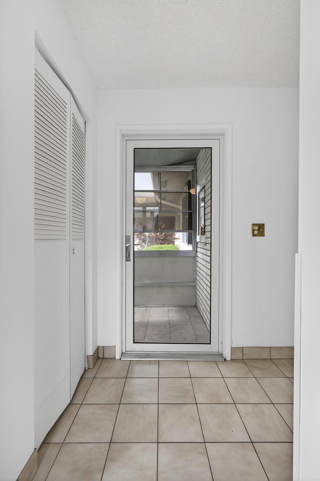 Cypress Lakes - Residential