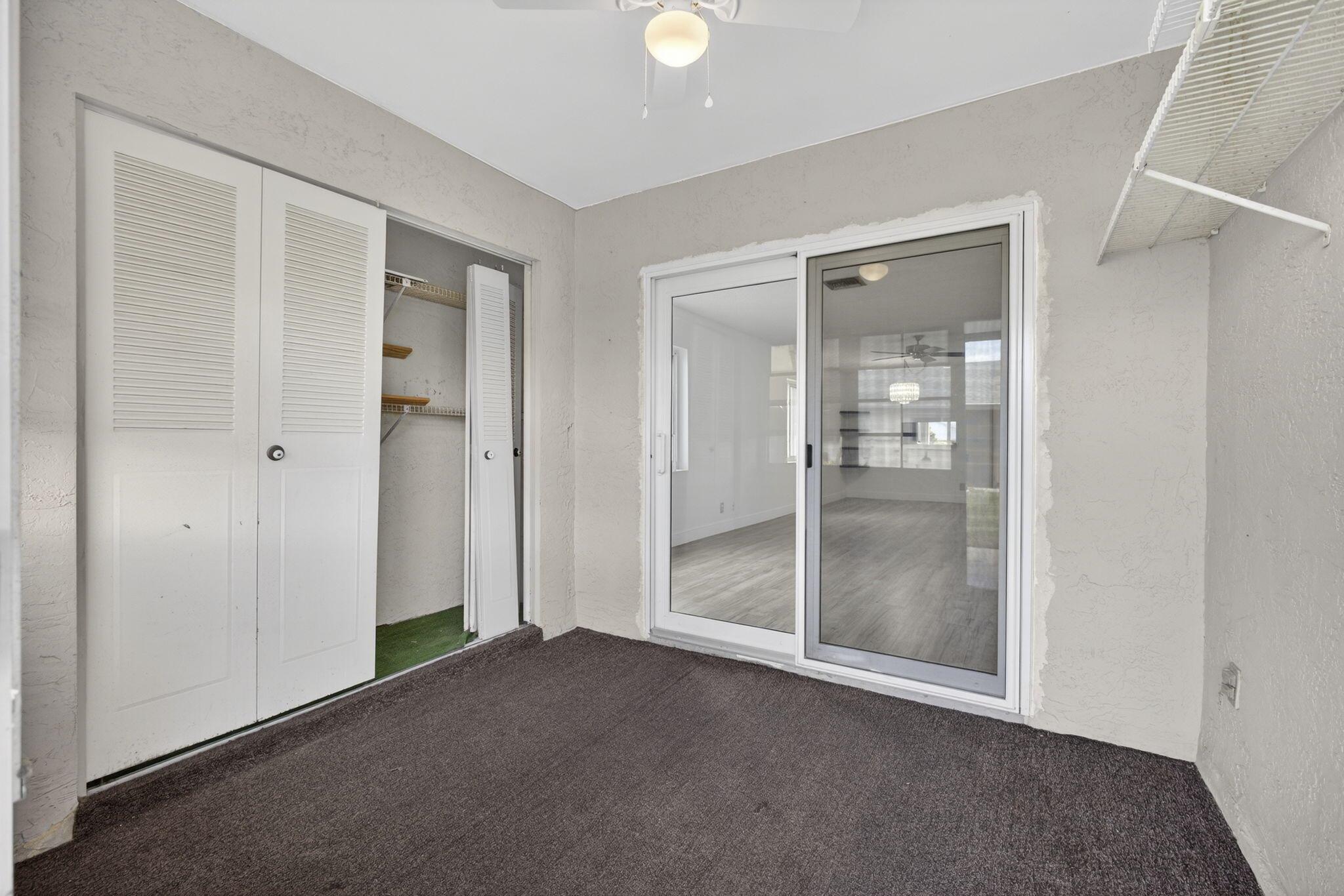 Cypress Lakes - Residential