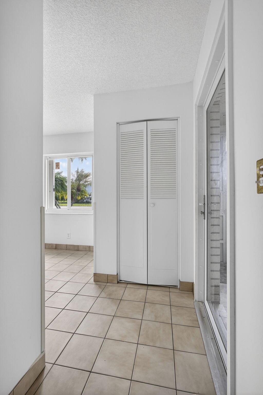 Cypress Lakes - Residential