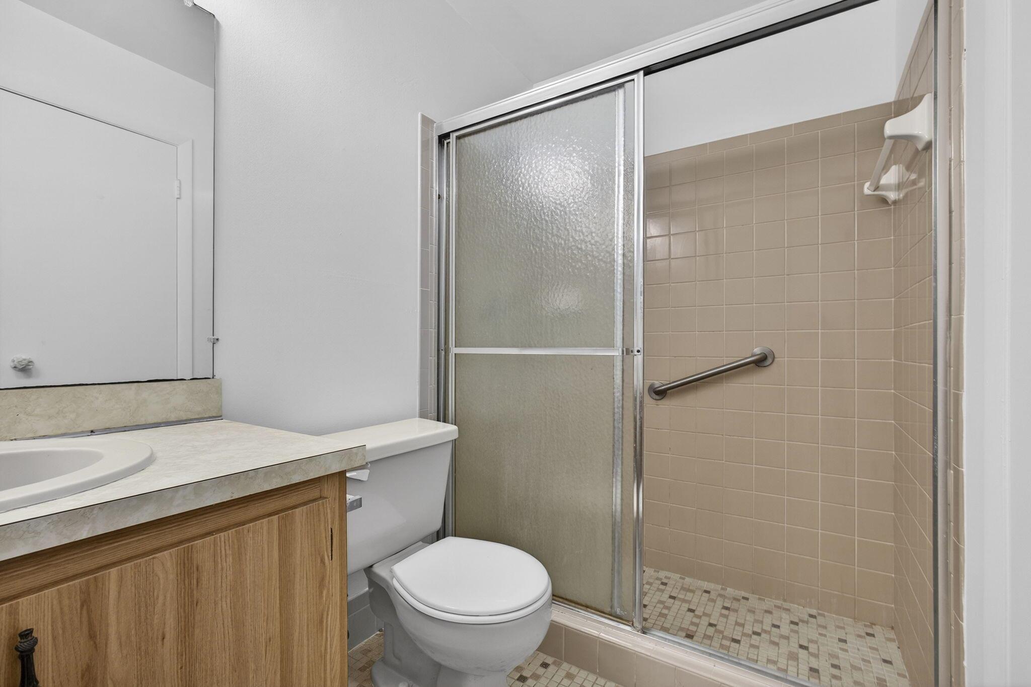 Cypress Lakes - Residential