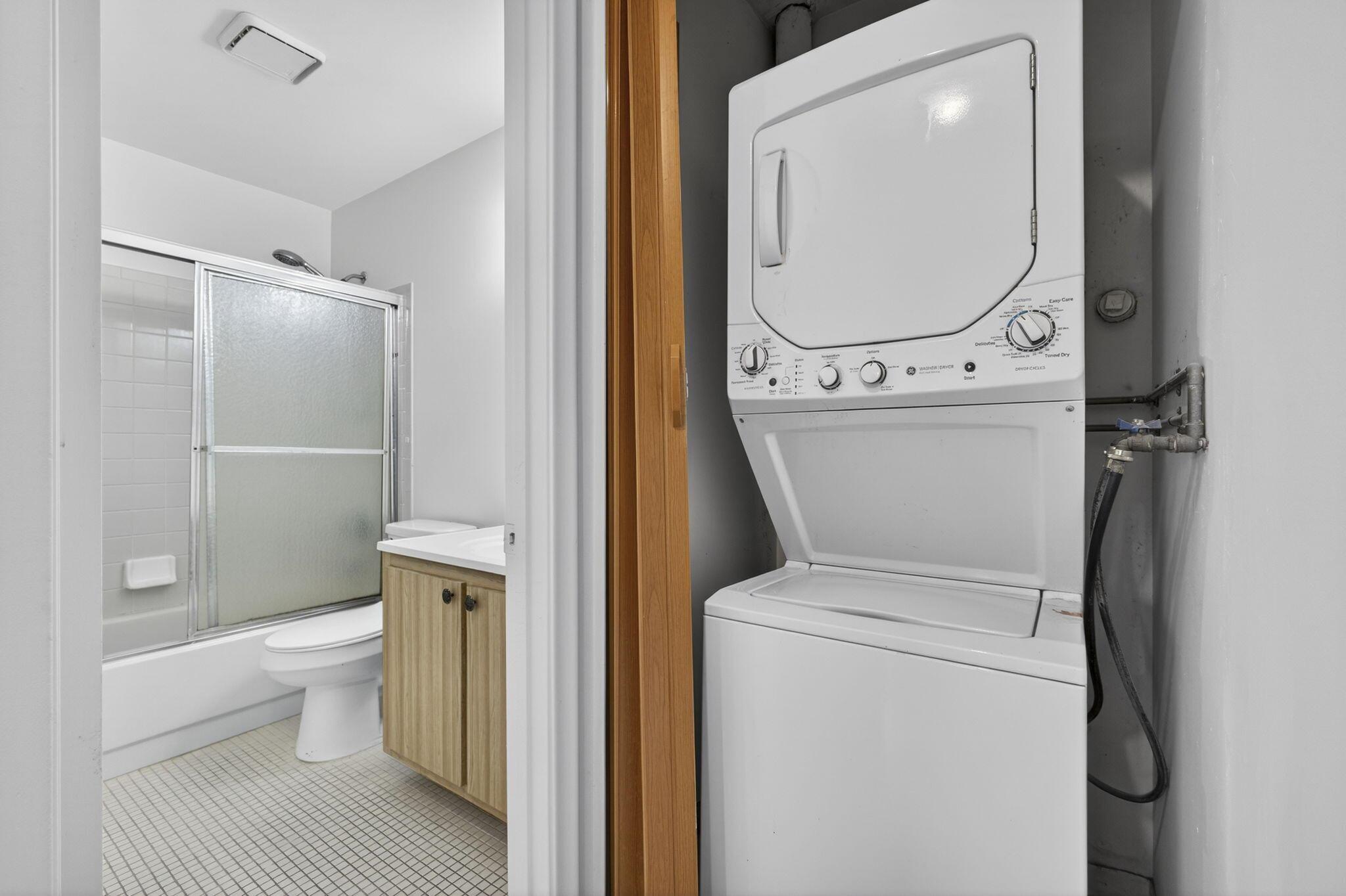 Cypress Lakes - Residential