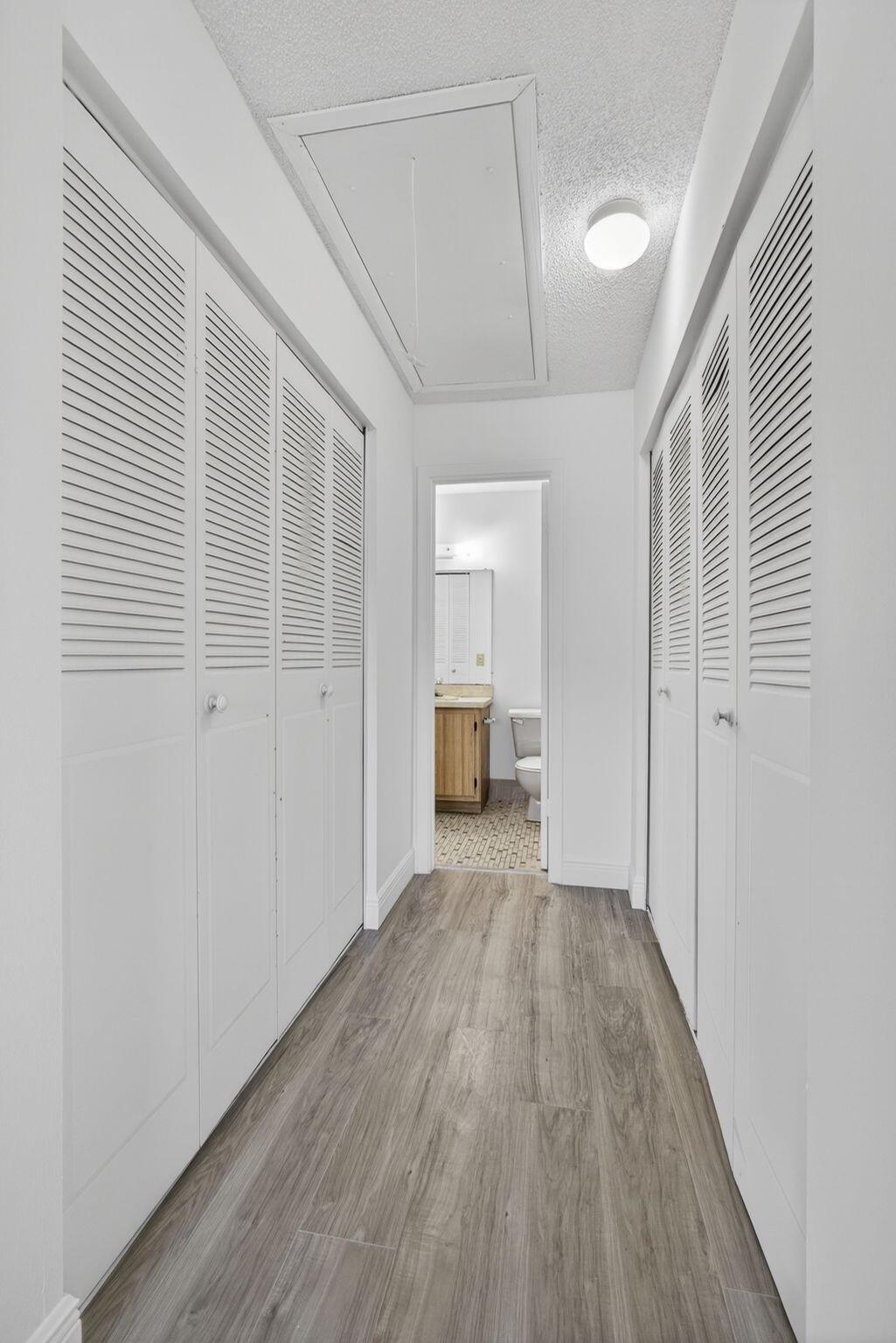 Cypress Lakes - Residential