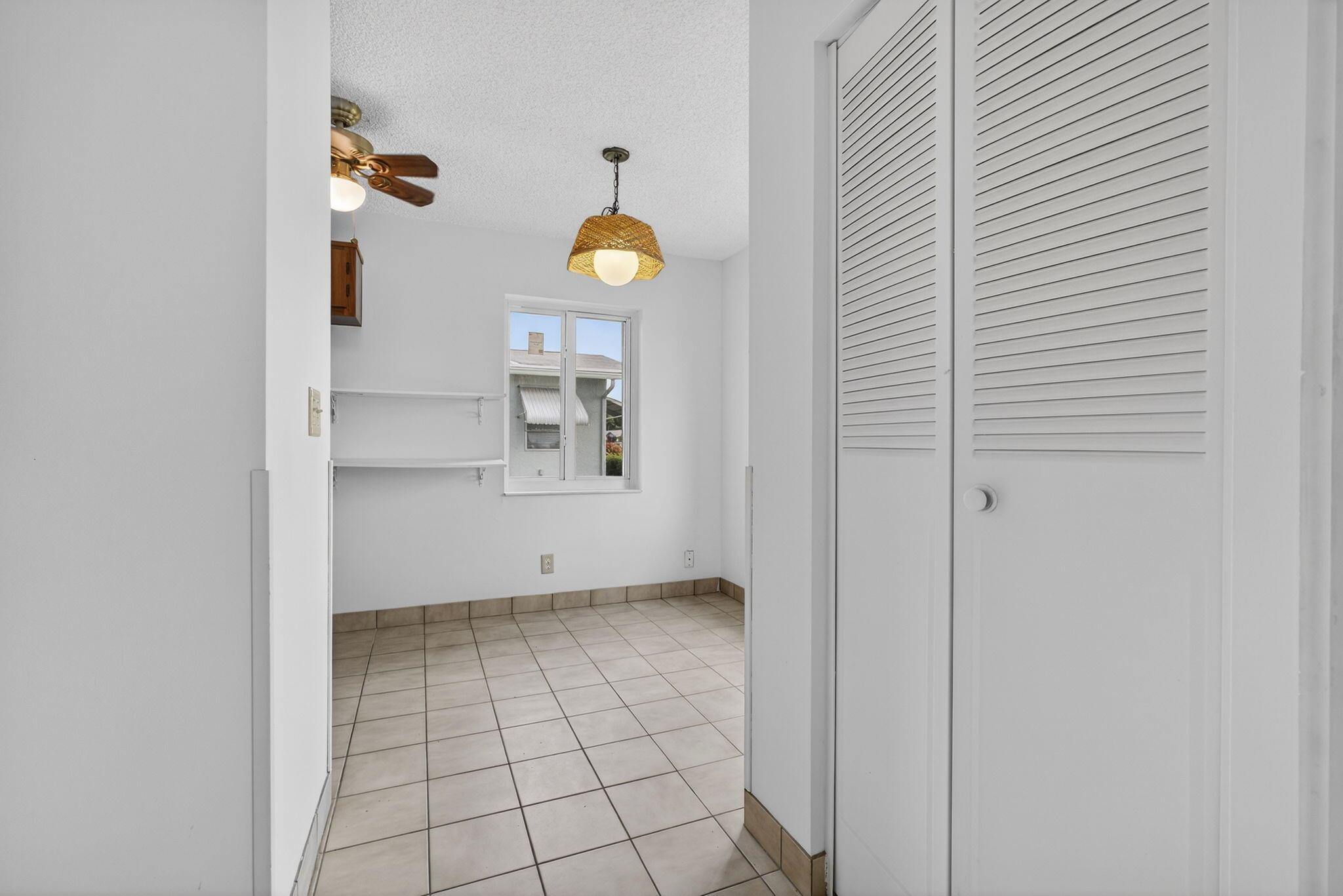 Cypress Lakes - Residential