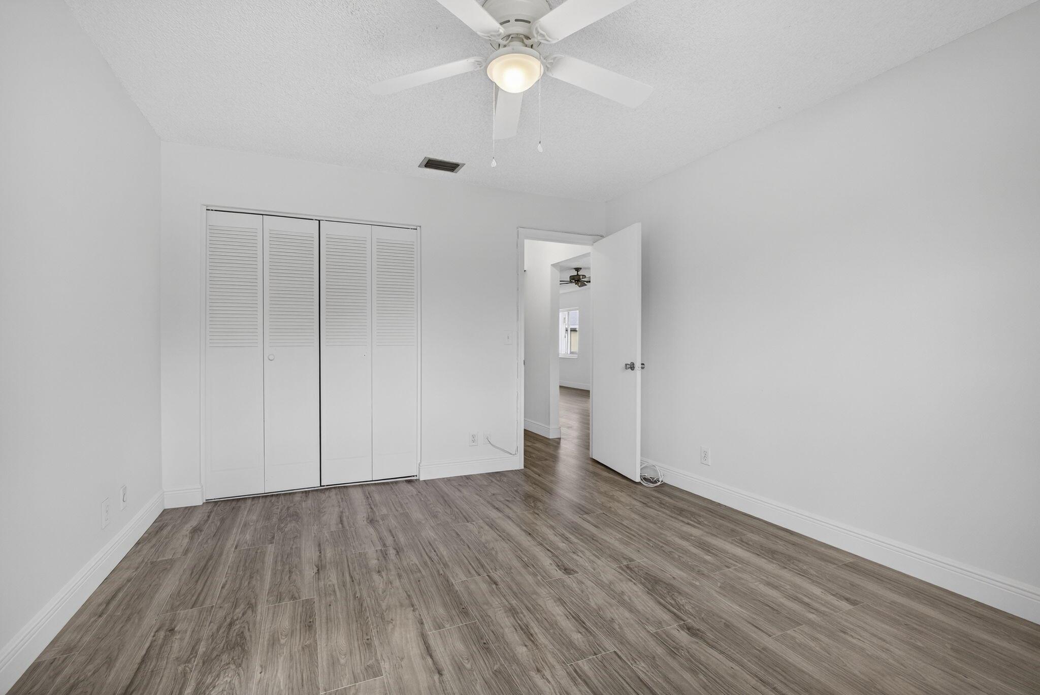 Cypress Lakes - Residential