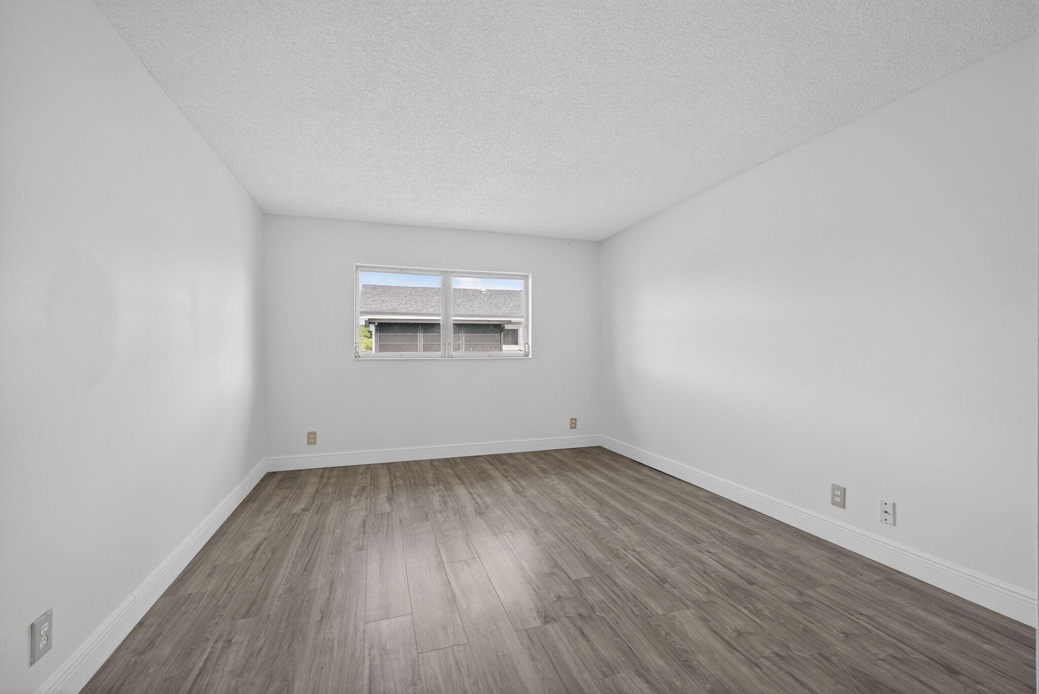 Cypress Lakes - Residential