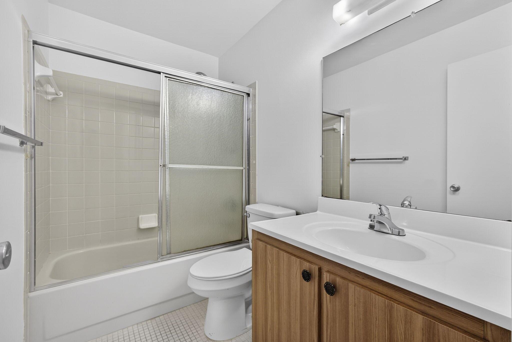 Cypress Lakes - Residential