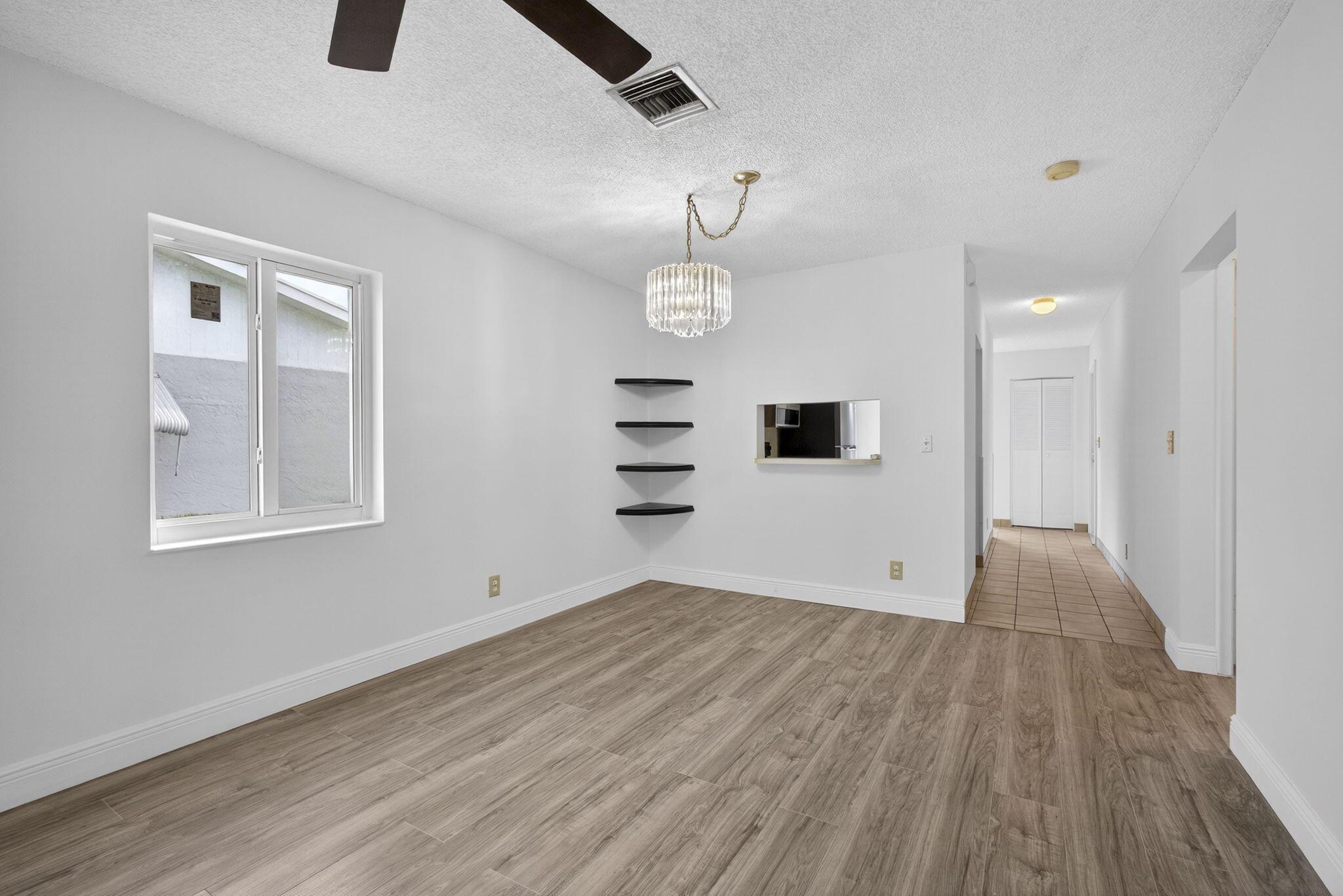 Cypress Lakes - Residential