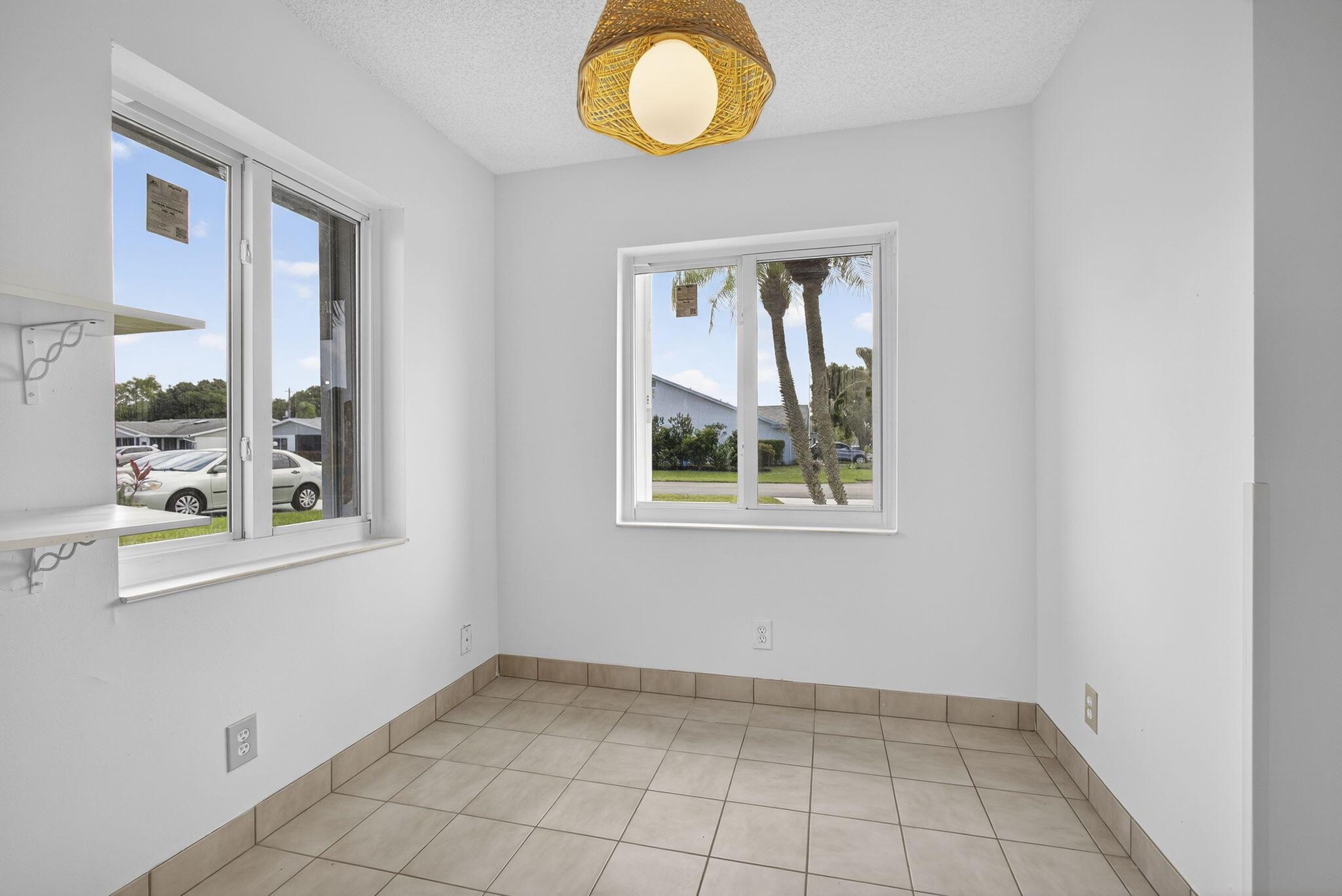 Cypress Lakes - Residential