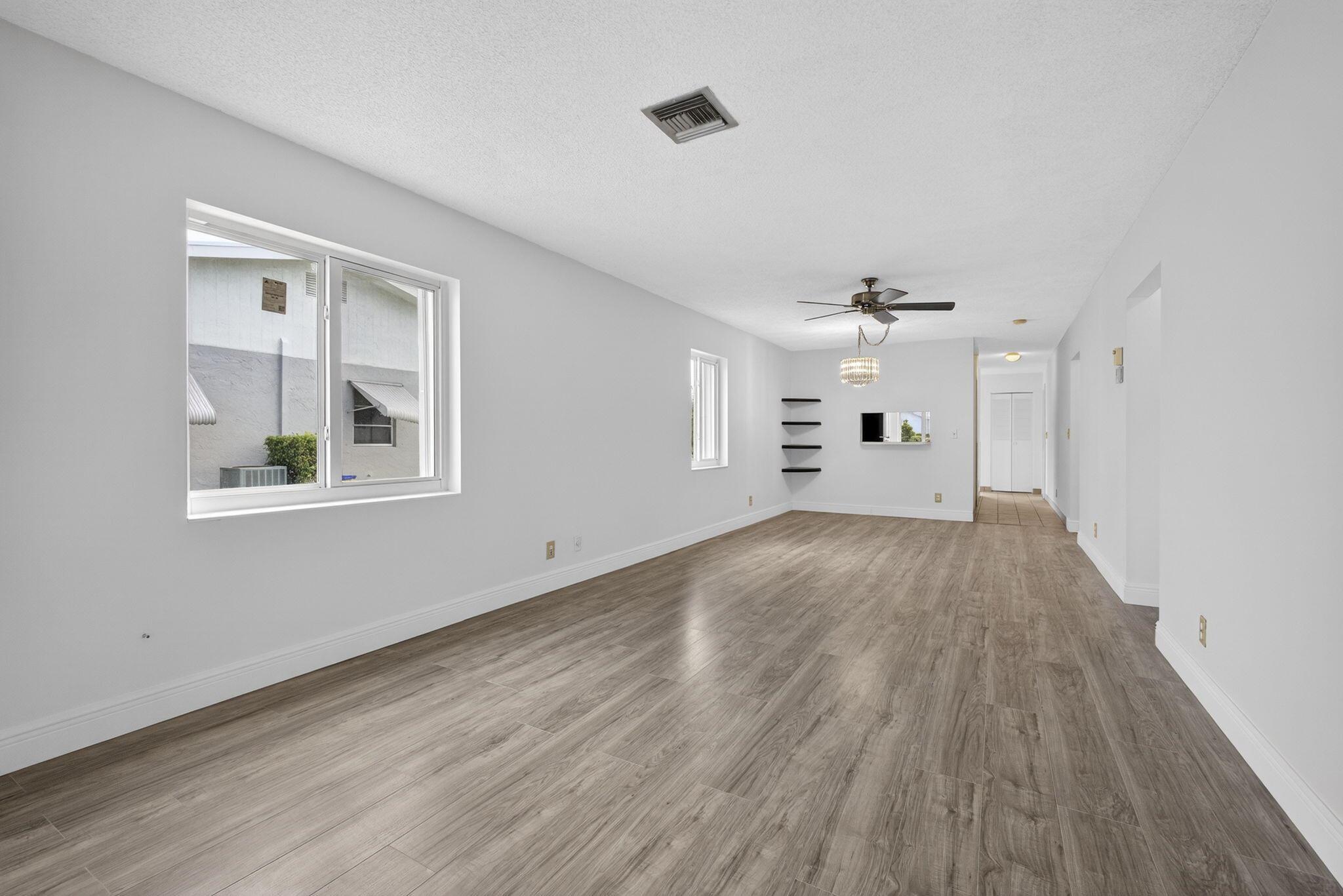 Cypress Lakes - Residential