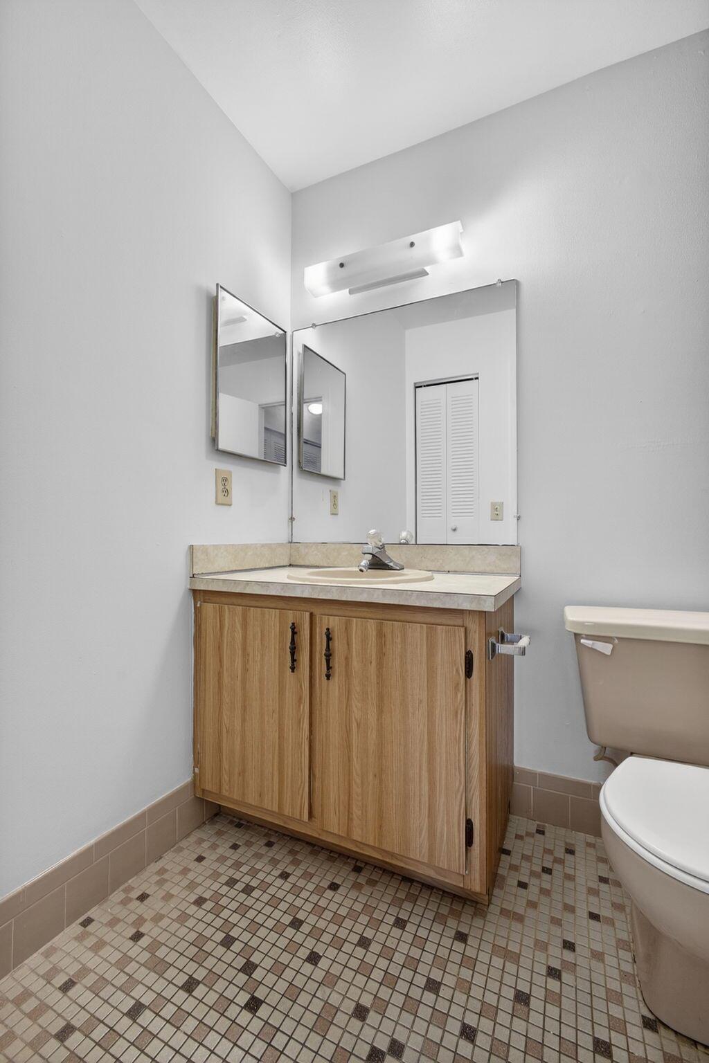 Cypress Lakes - Residential