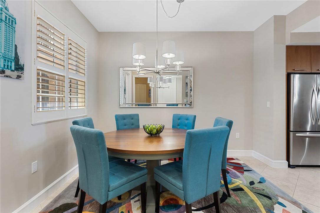 Villas By The Sea - Residential