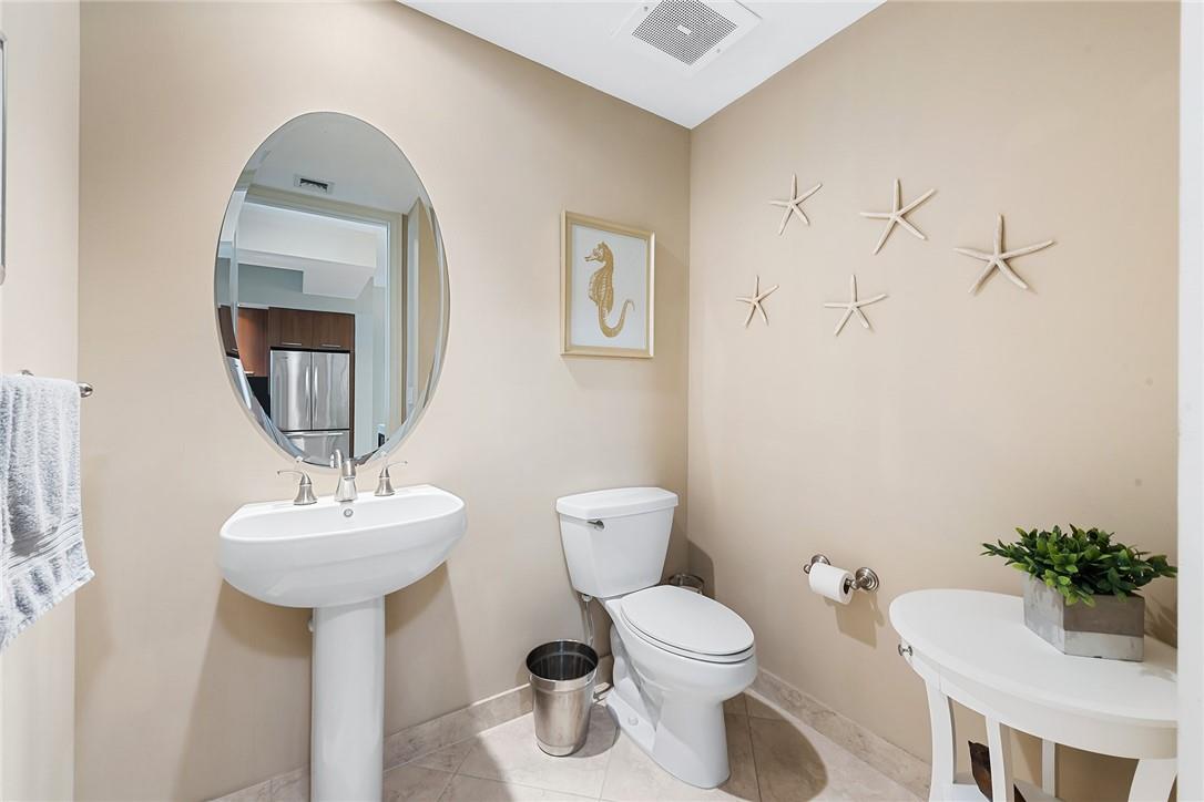 Villas By The Sea - Residential