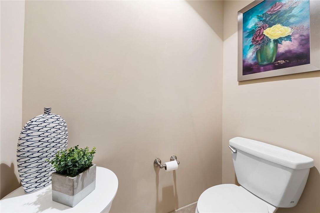 Villas By The Sea - Residential