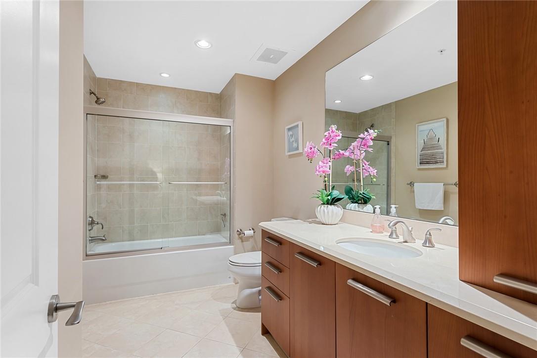 Villas By The Sea - Residential