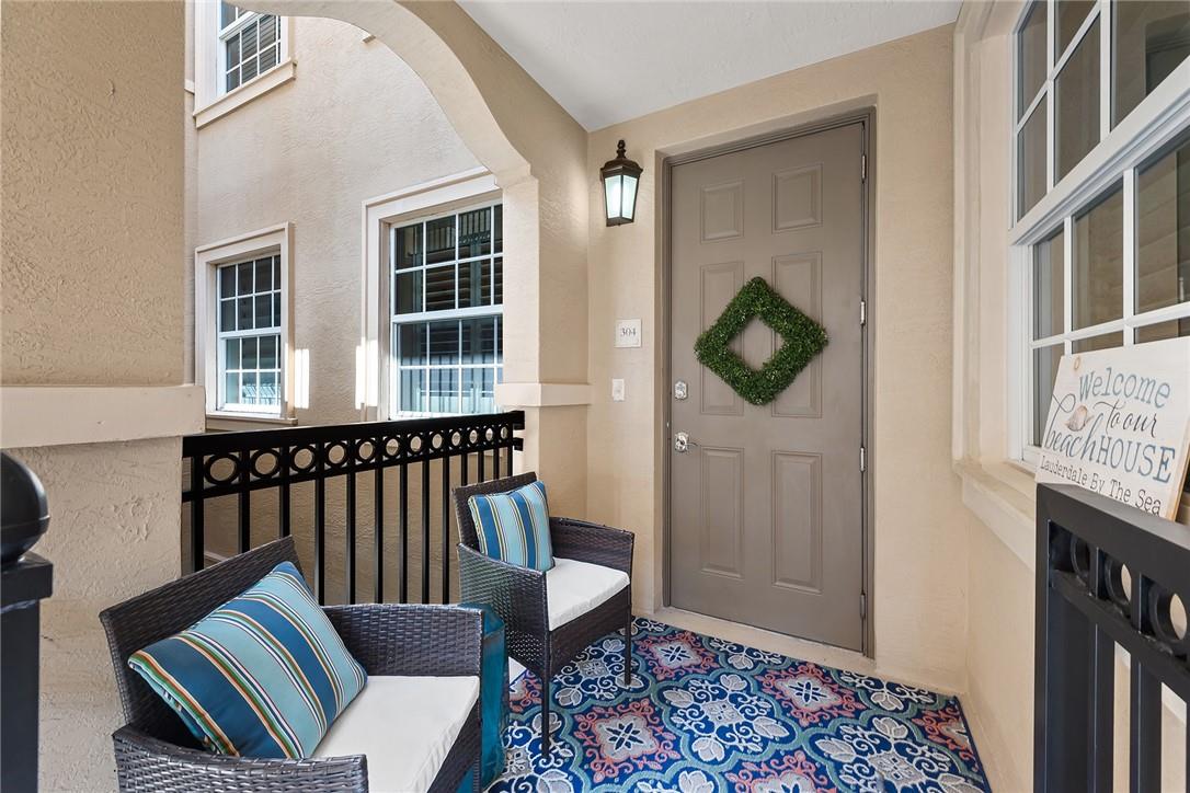 Villas By The Sea - Residential