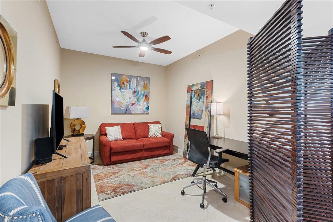 Villas By The Sea - Residential