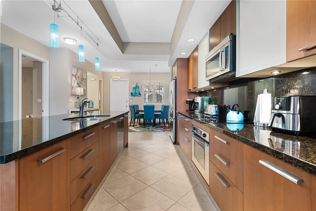 Villas By The Sea - Residential