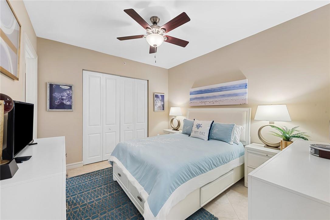 Villas By The Sea - Residential