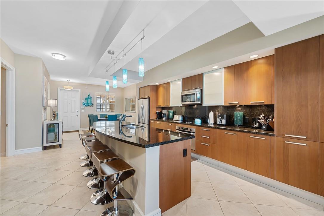 Villas By The Sea - Residential