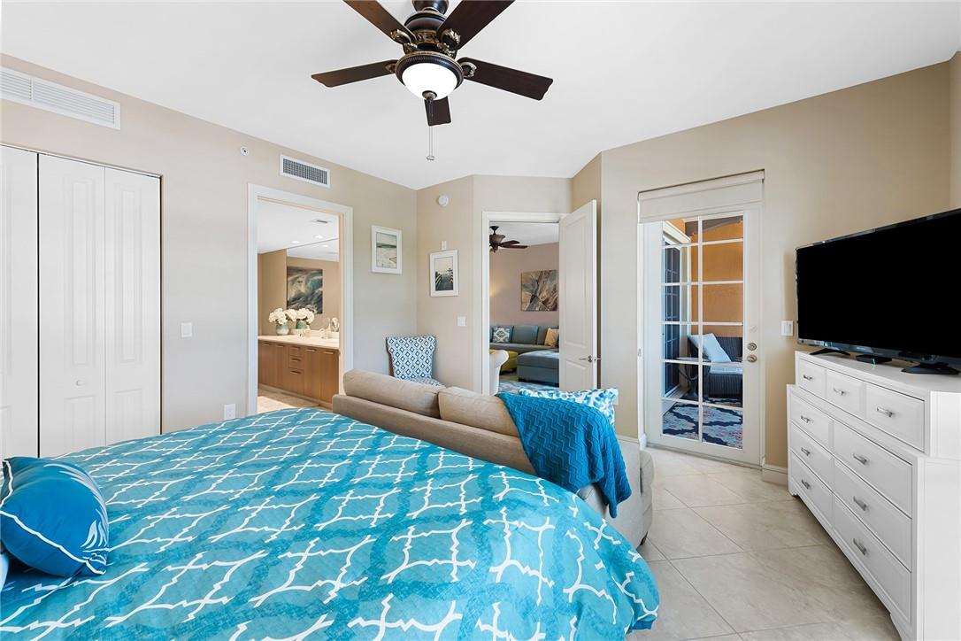 Villas By The Sea - Residential