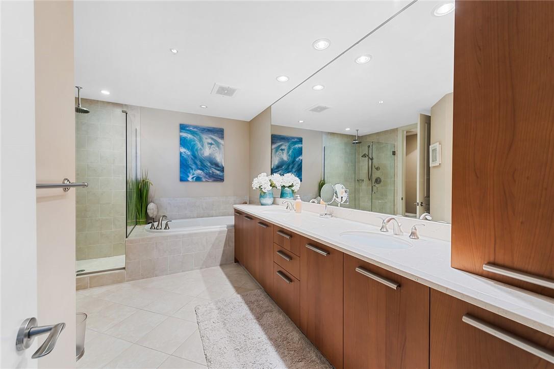 Villas By The Sea - Residential